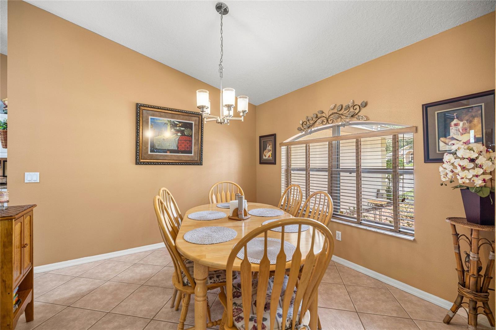 CELINA HILLS - Residential