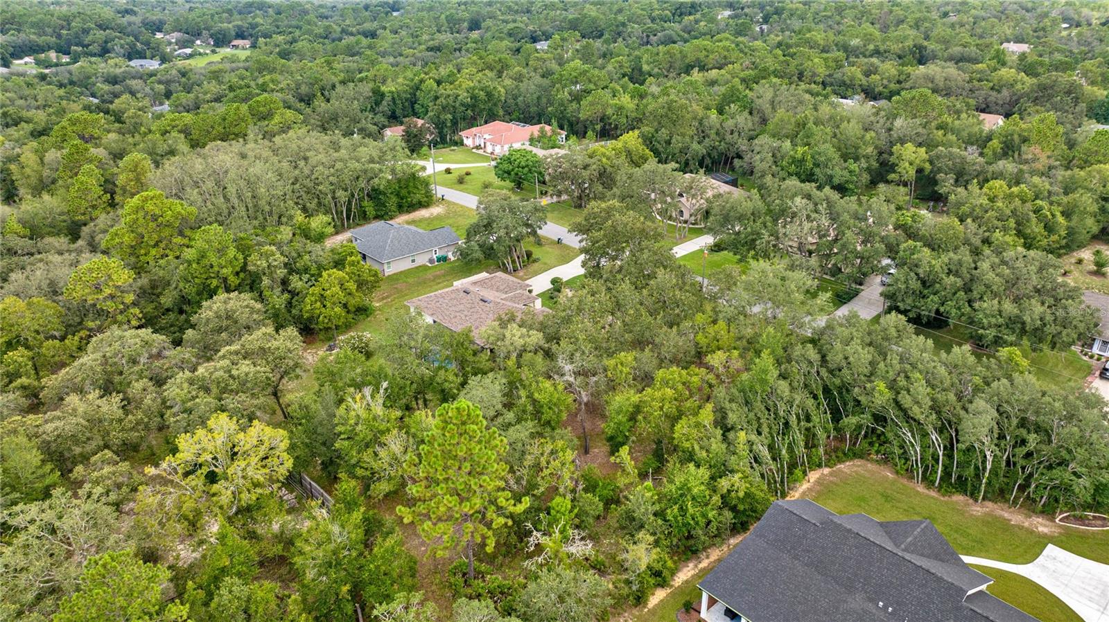 CELINA HILLS - Residential