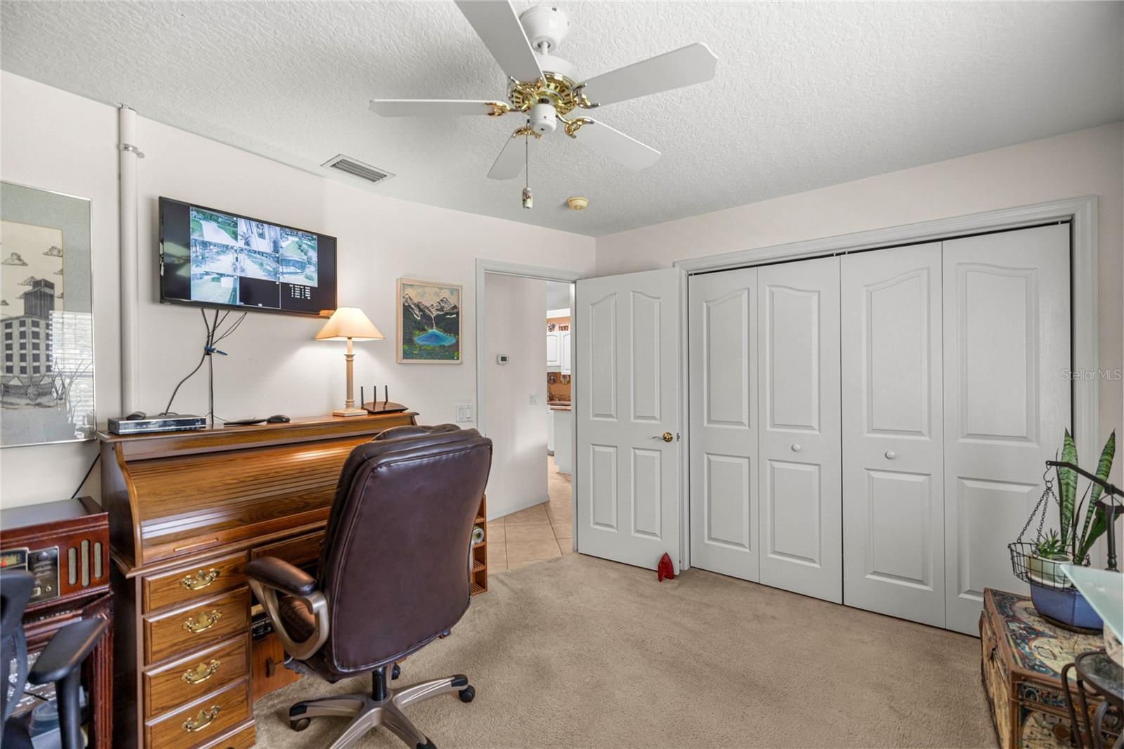 CELINA HILLS - Residential