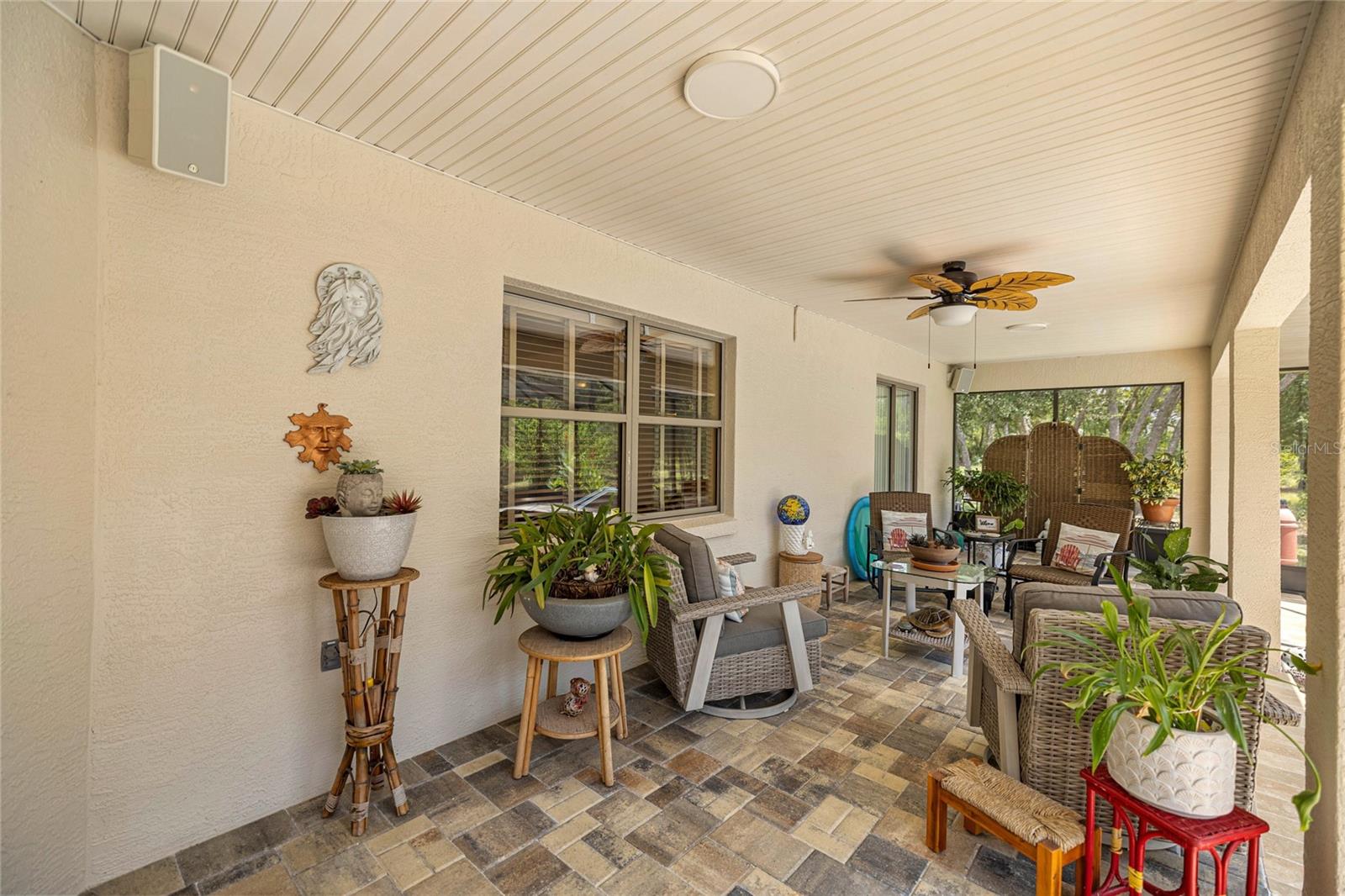CELINA HILLS - Residential