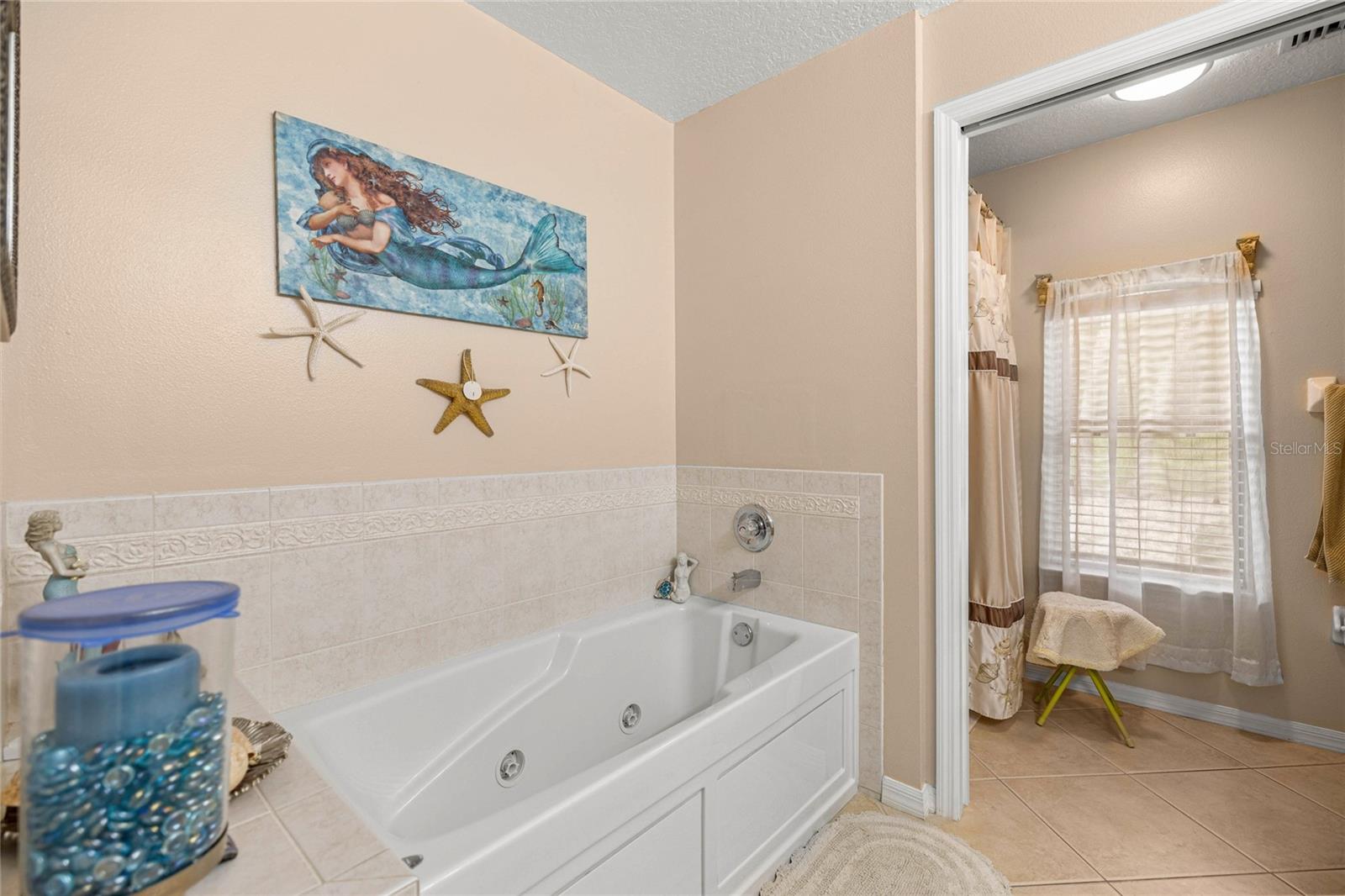 CELINA HILLS - Residential