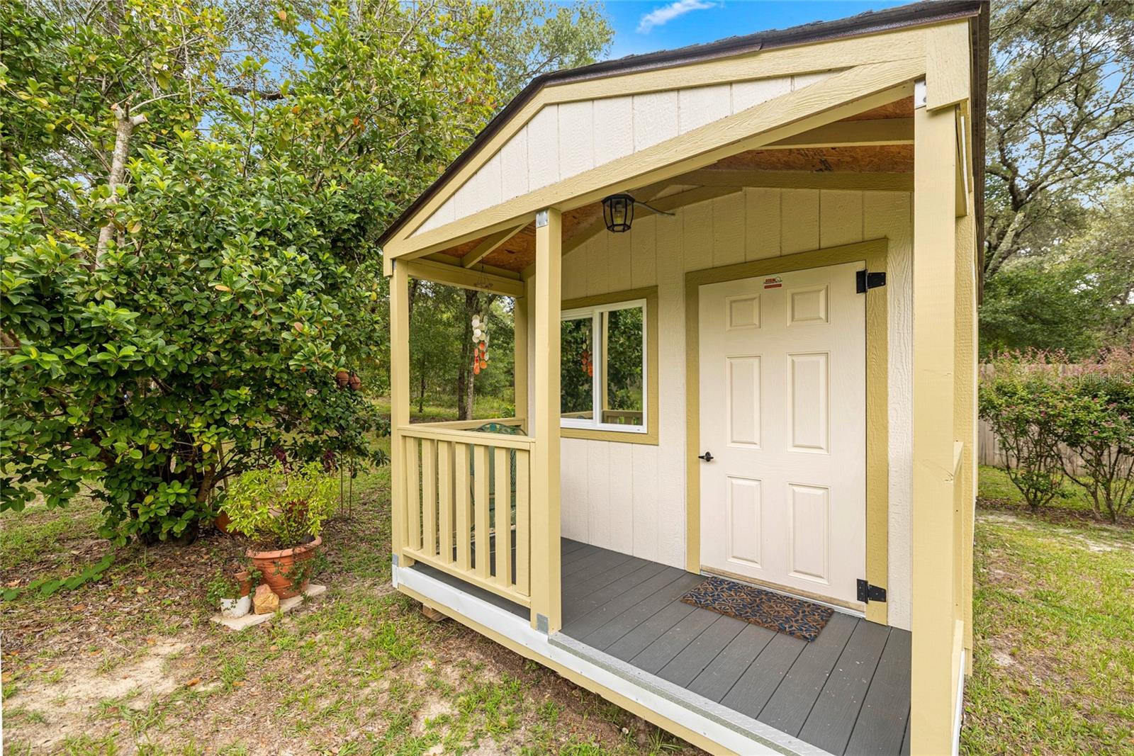 CELINA HILLS - Residential