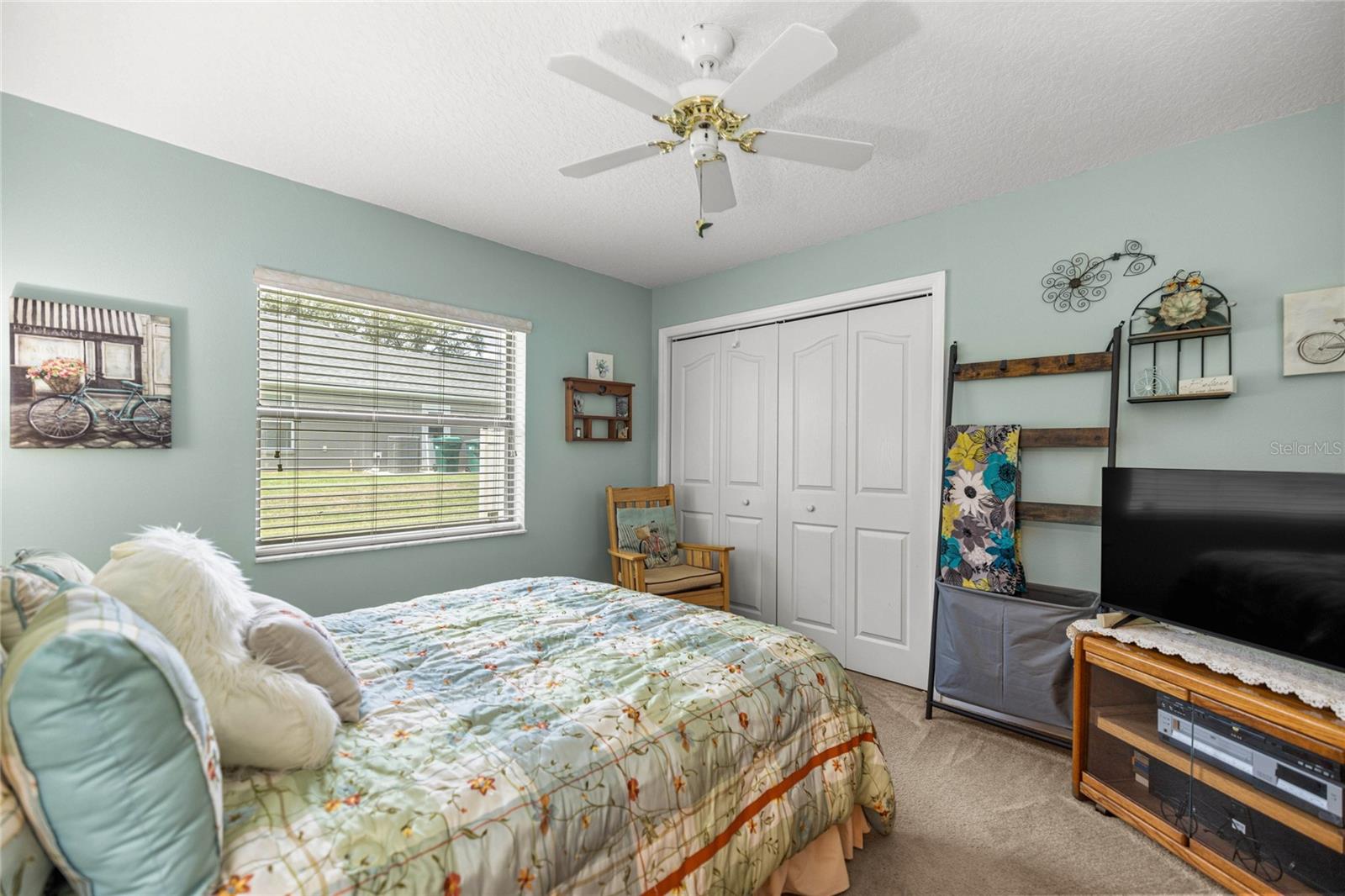 CELINA HILLS - Residential