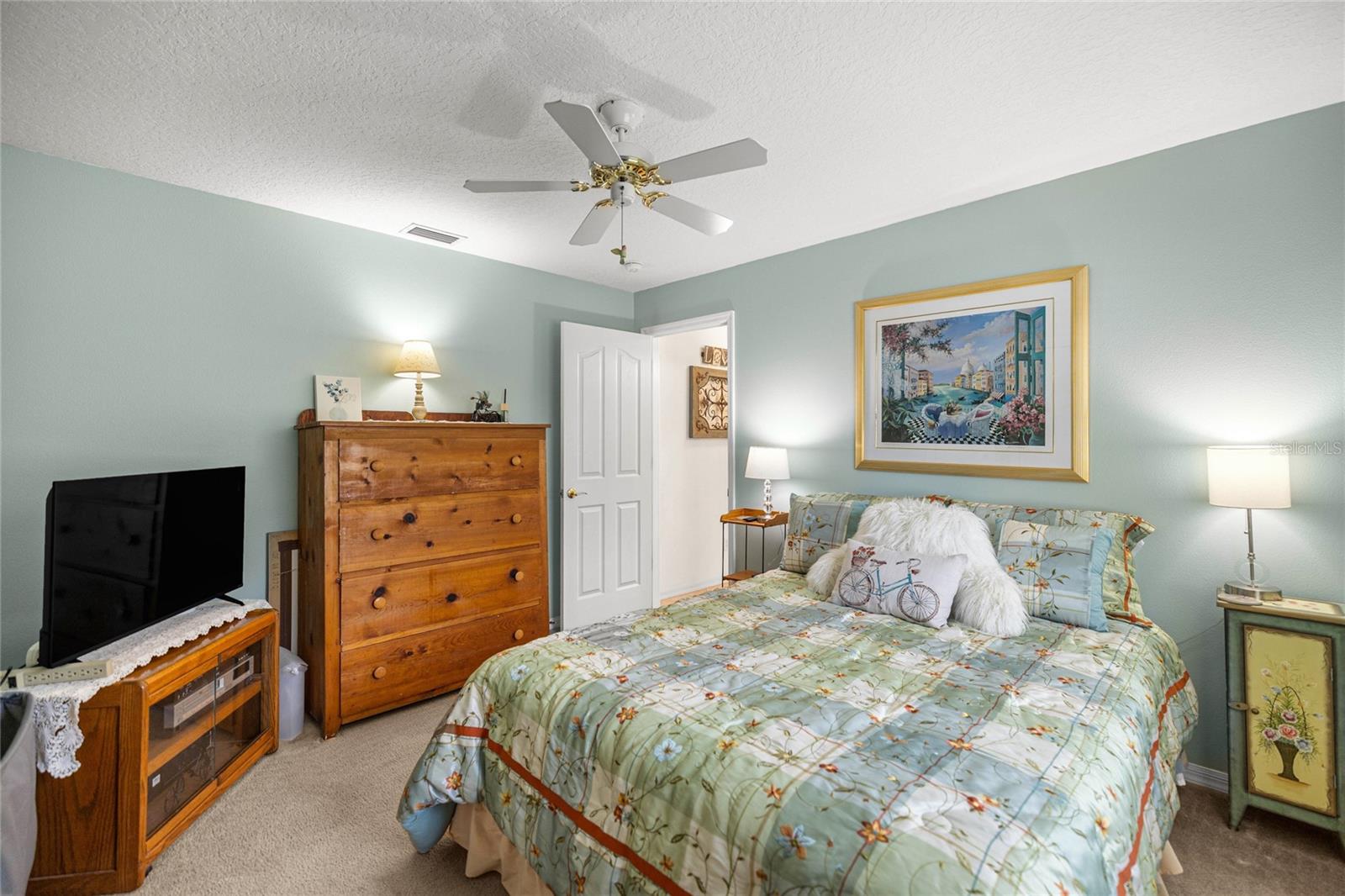 CELINA HILLS - Residential