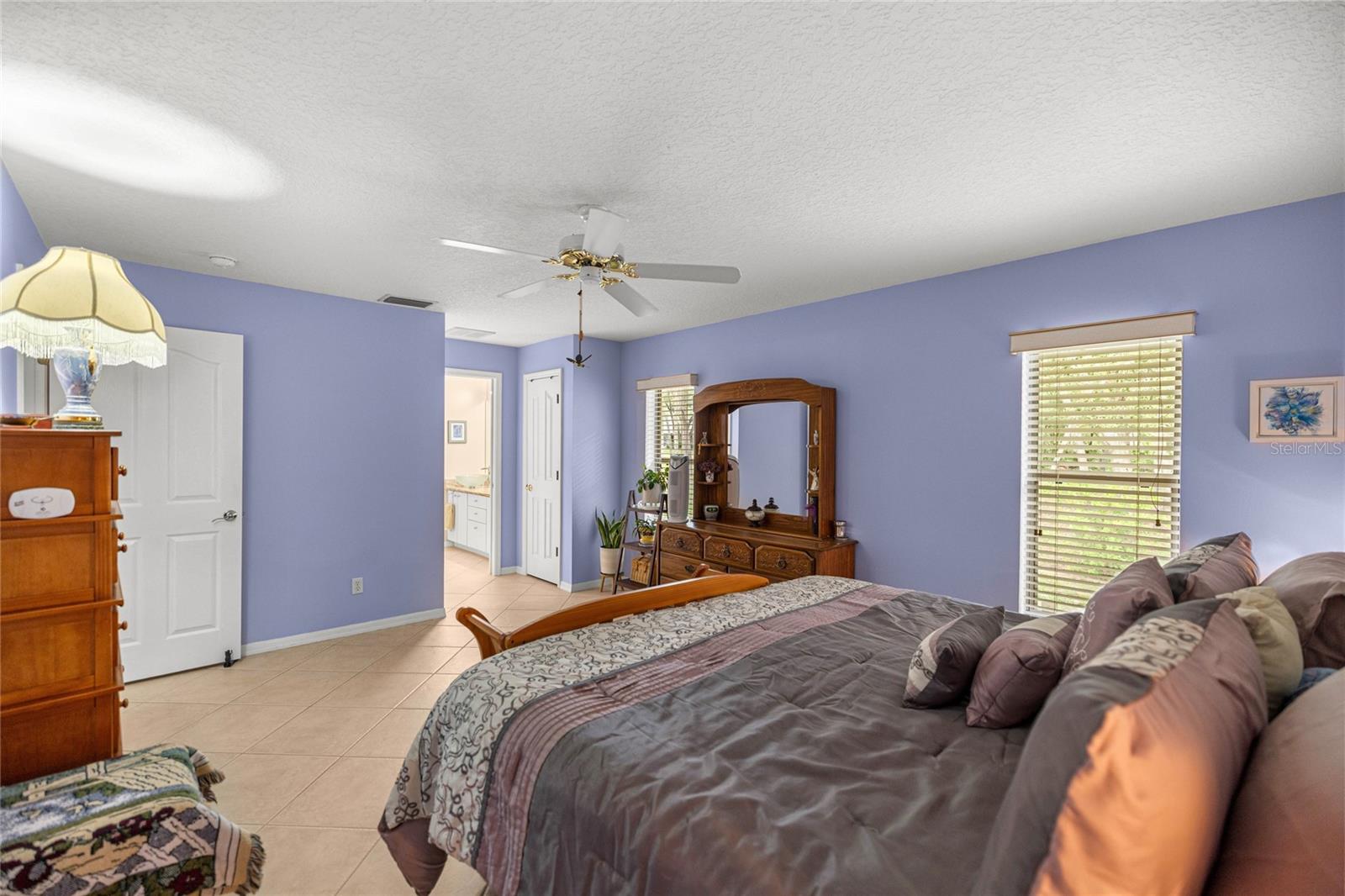 CELINA HILLS - Residential