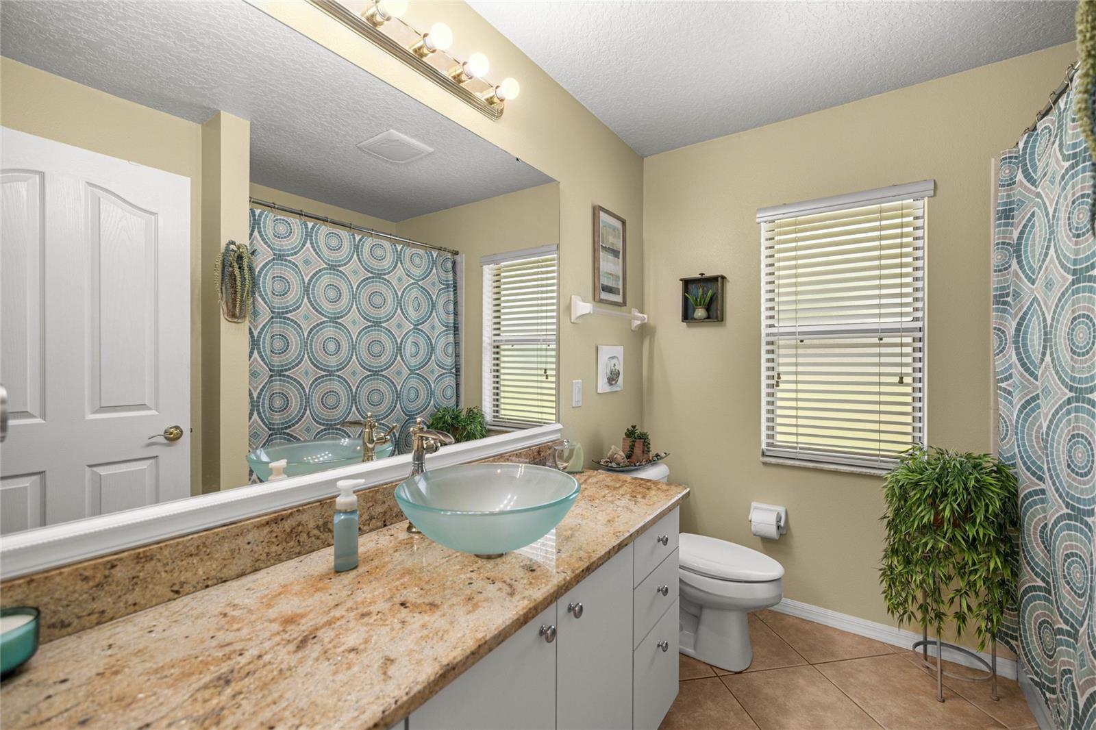 CELINA HILLS - Residential