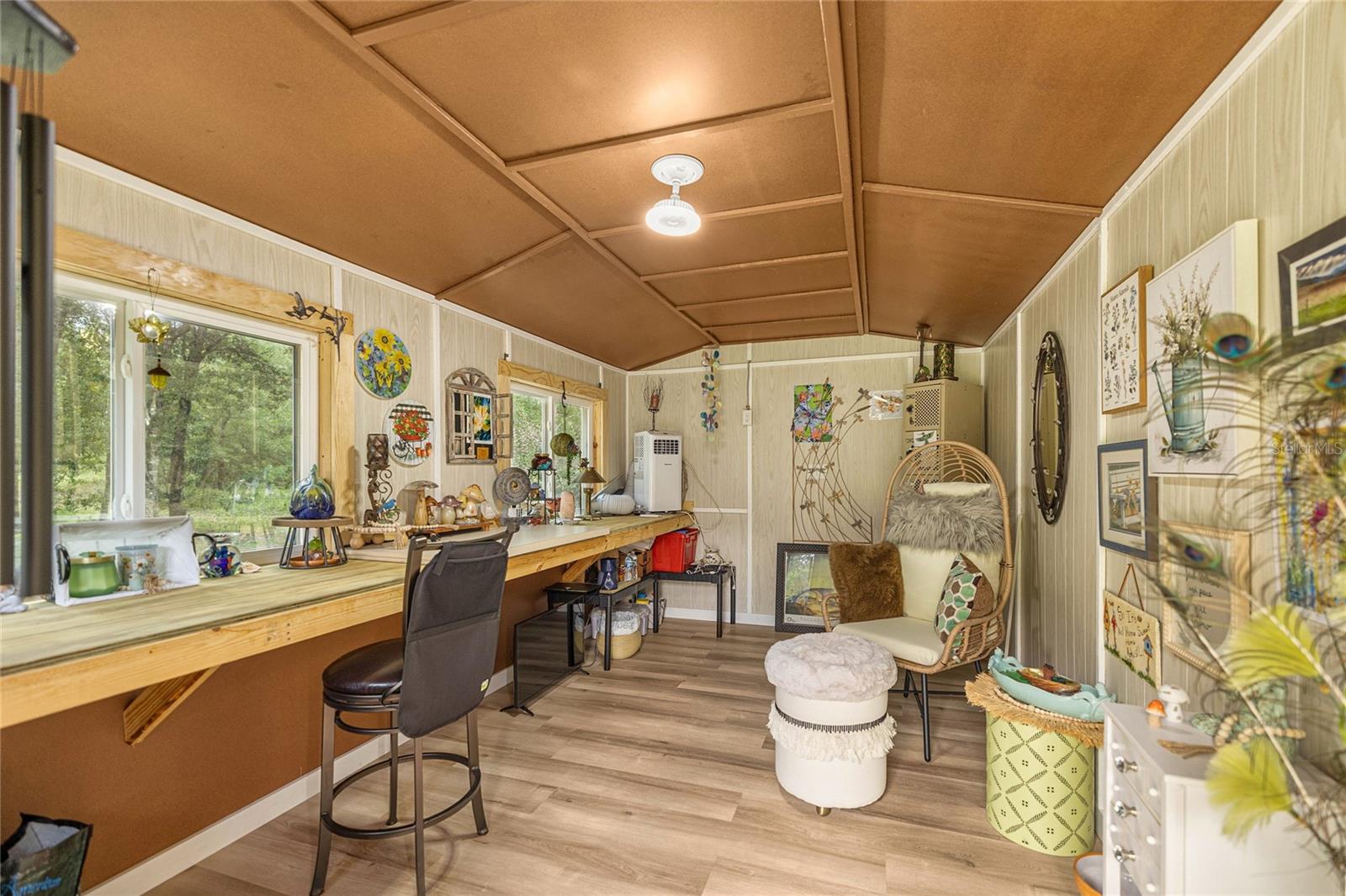 CELINA HILLS - Residential