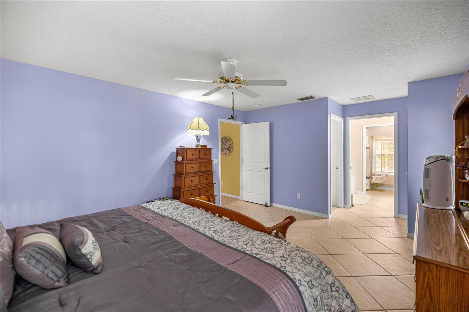 CELINA HILLS - Residential