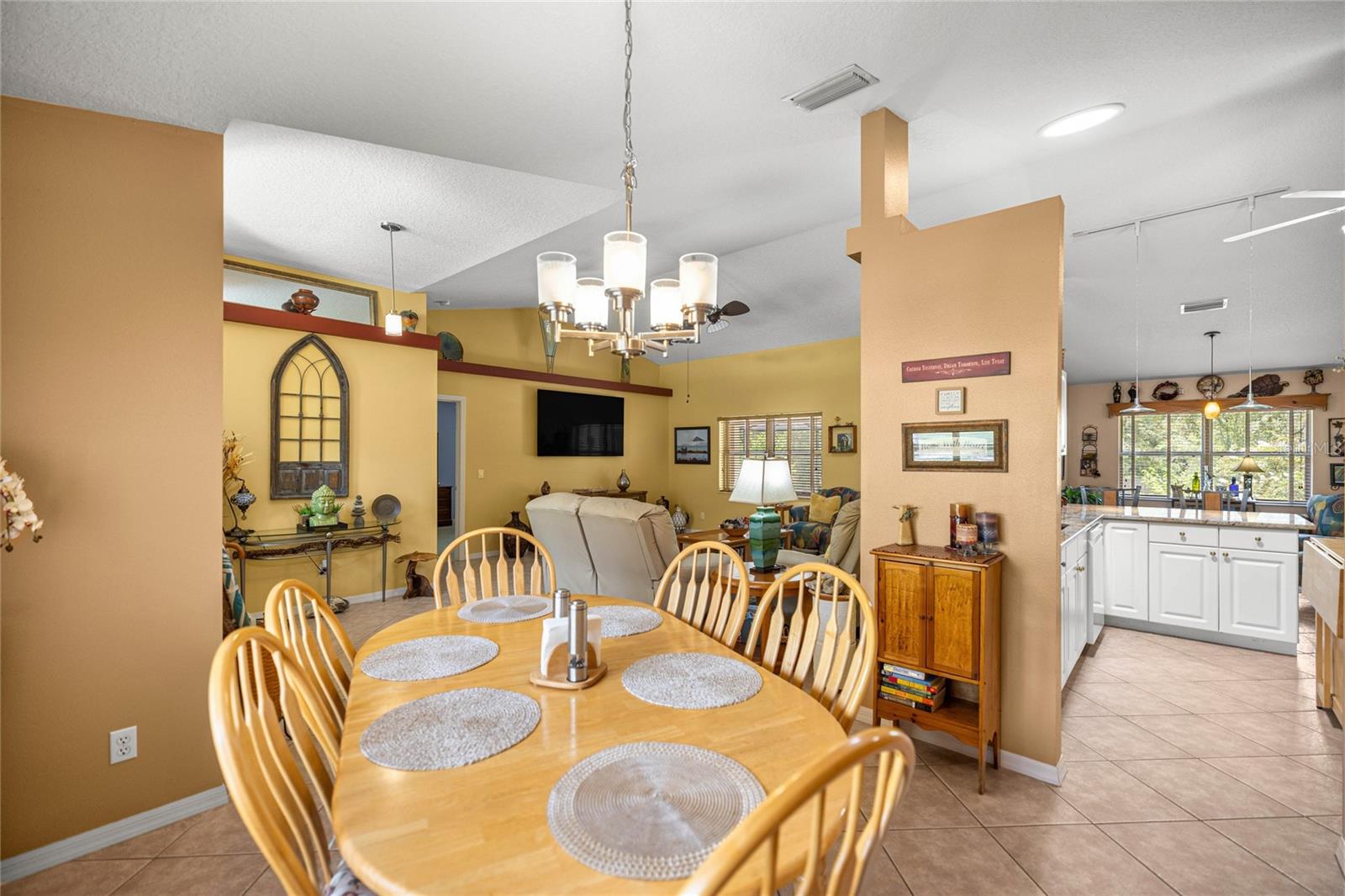 CELINA HILLS - Residential