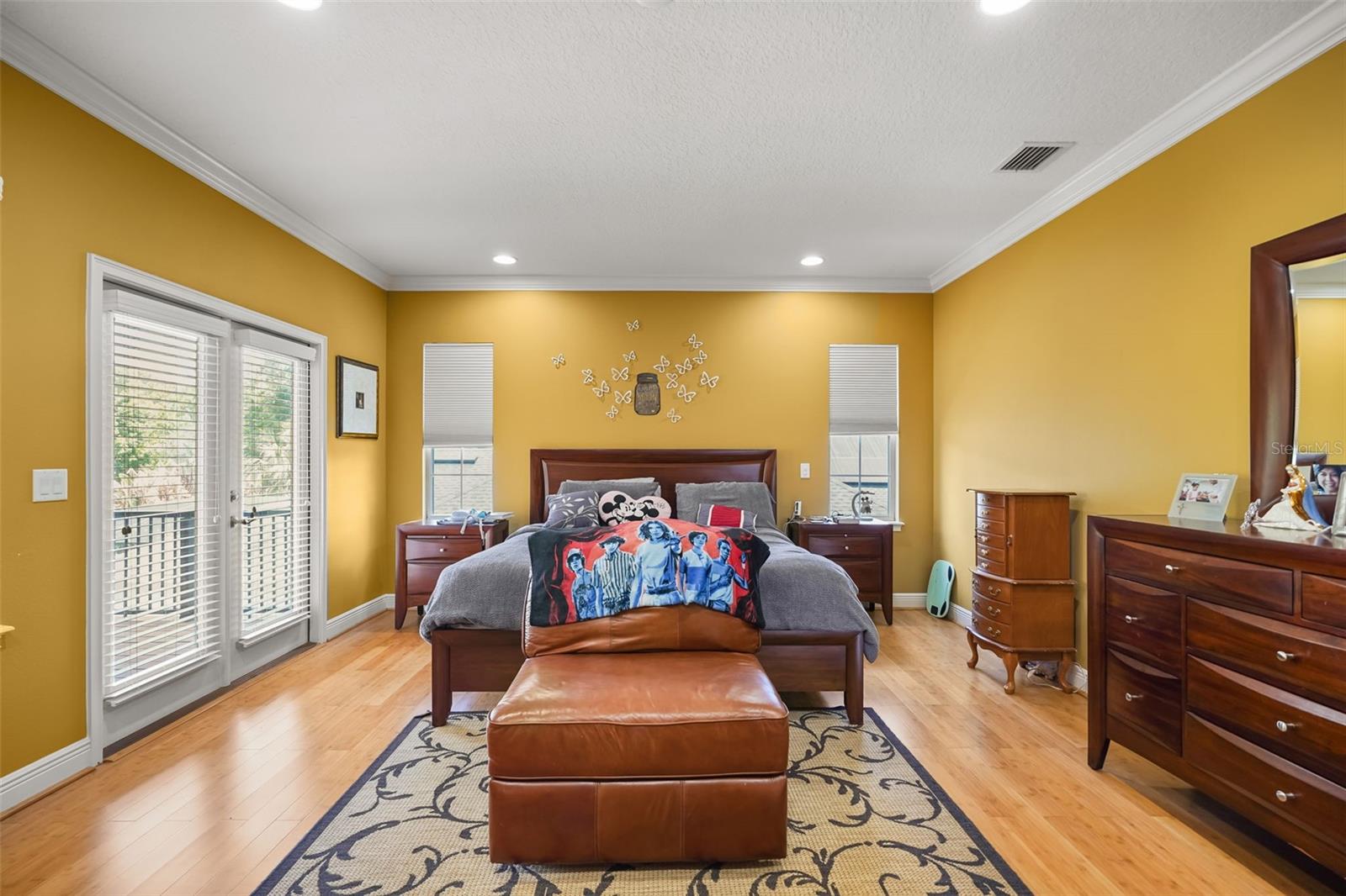 OAK RIDGE - Residential