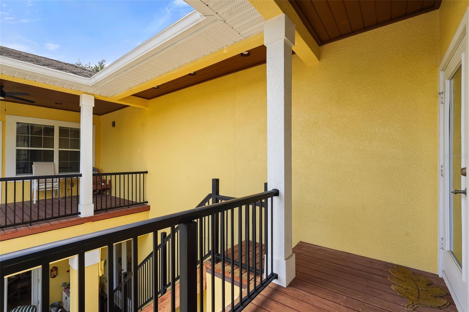 OAK RIDGE - Residential