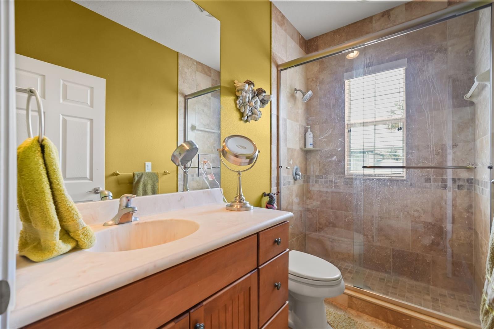 OAK RIDGE - Residential