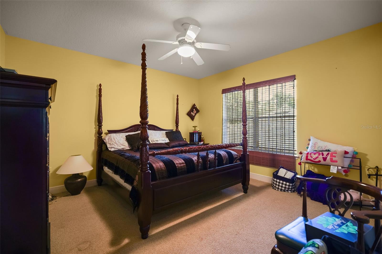OAK RIDGE - Residential