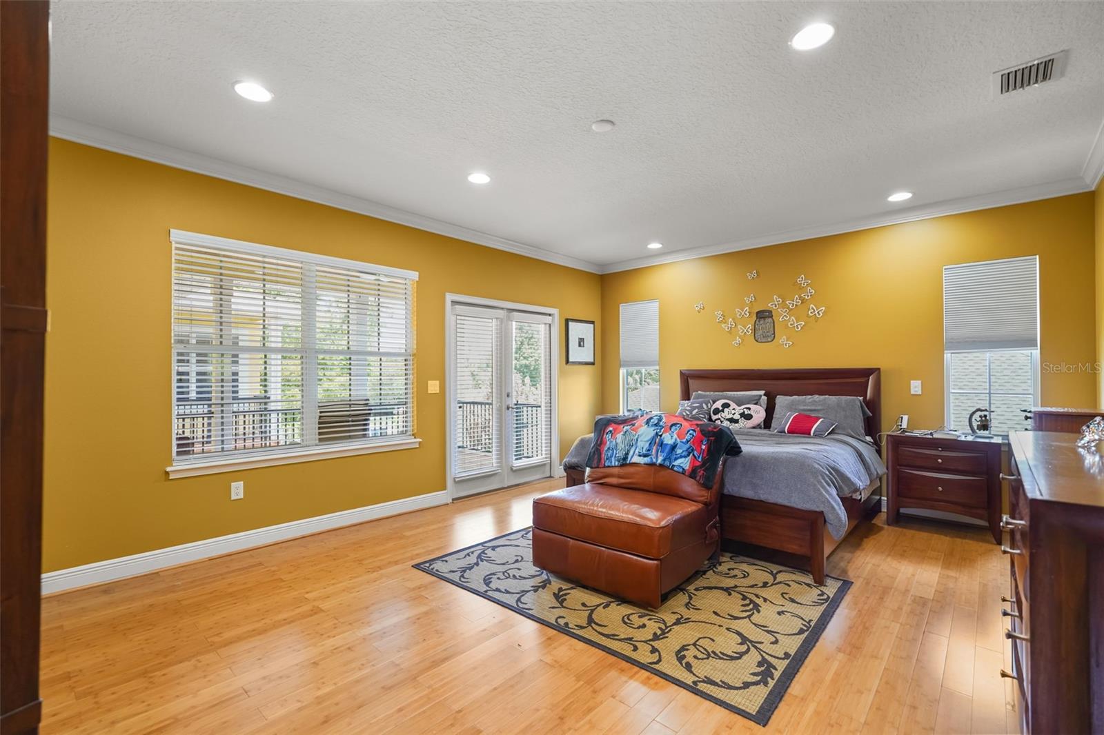 OAK RIDGE - Residential