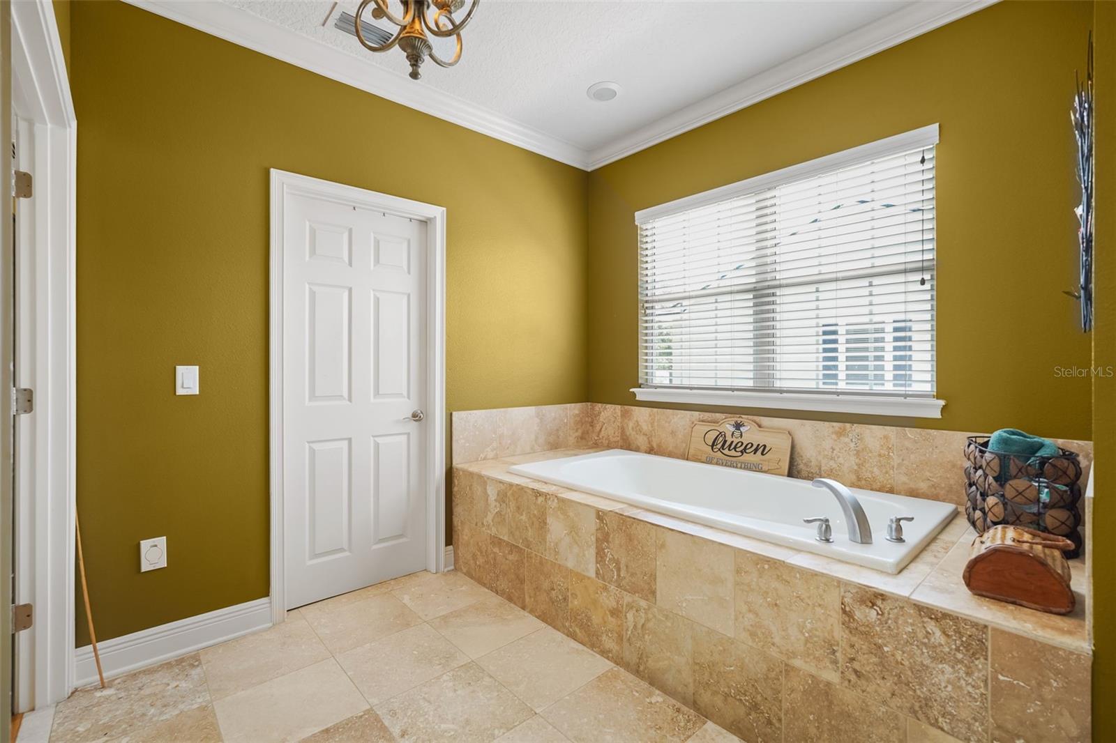 OAK RIDGE - Residential