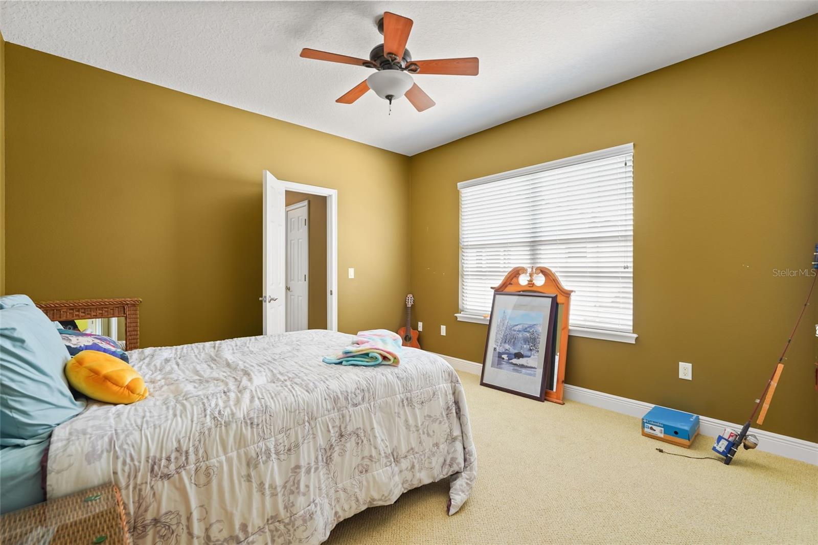 OAK RIDGE - Residential