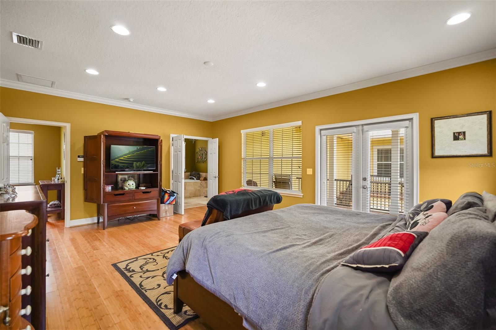 OAK RIDGE - Residential