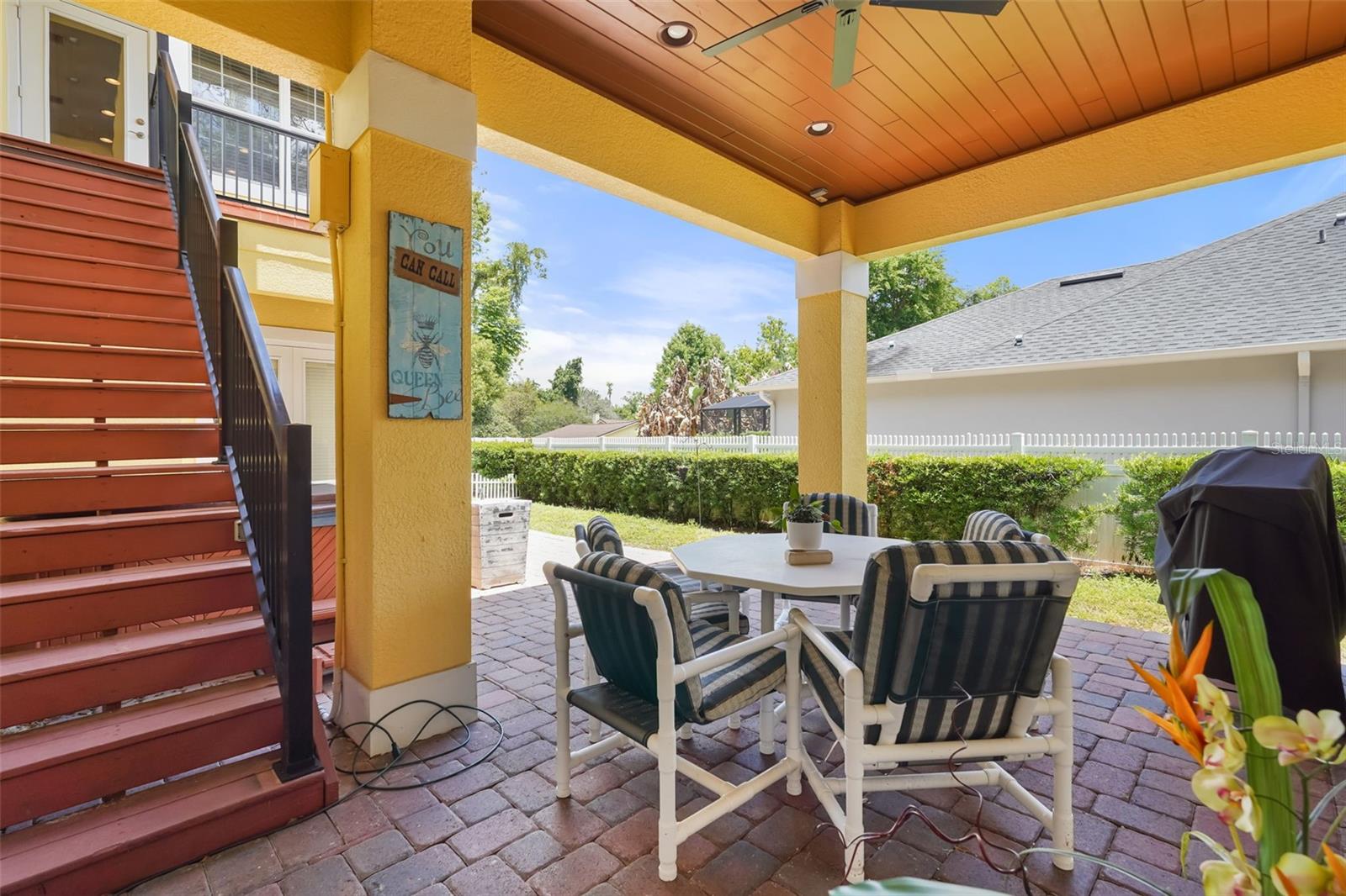 OAK RIDGE - Residential
