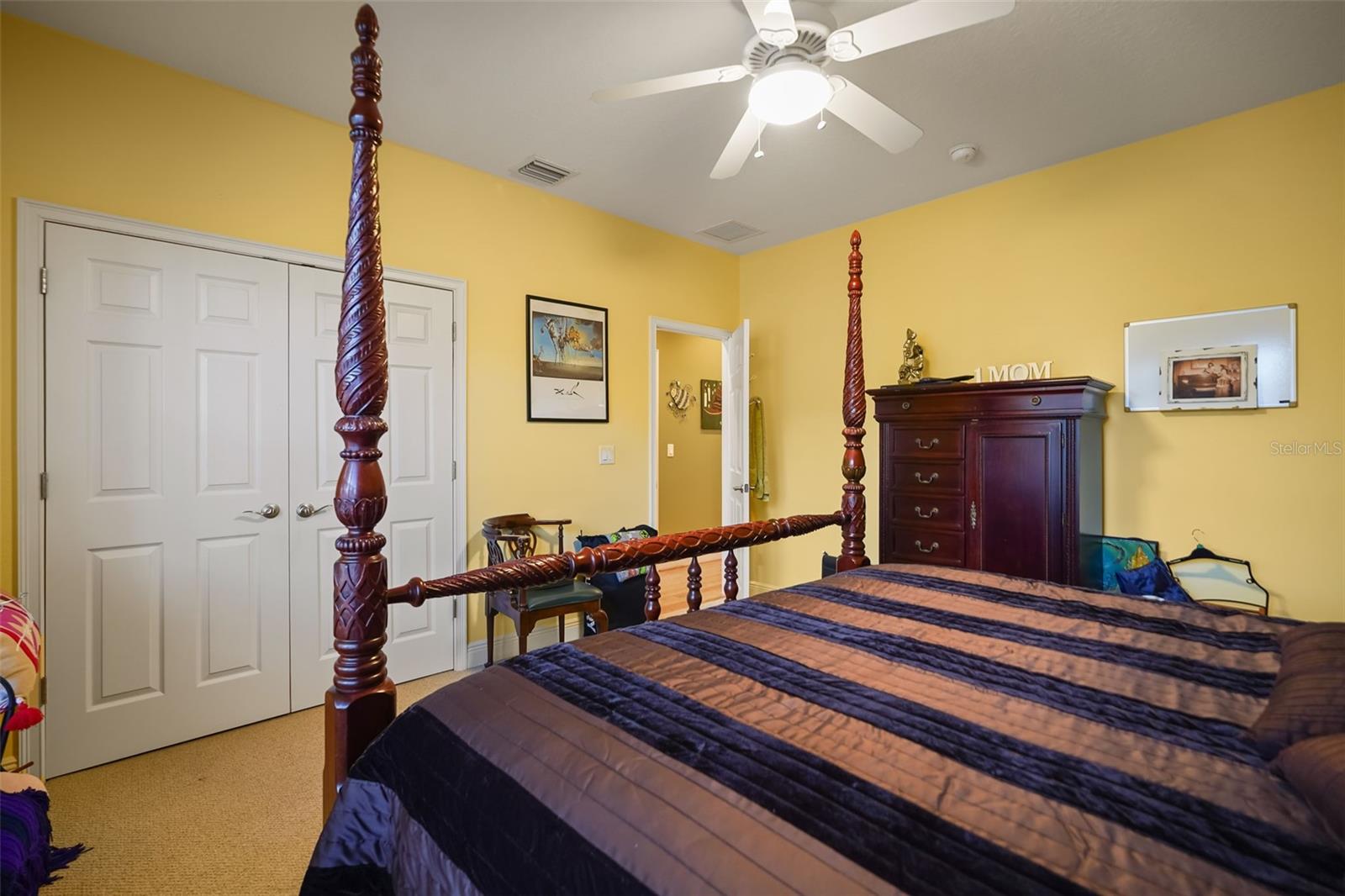 OAK RIDGE - Residential