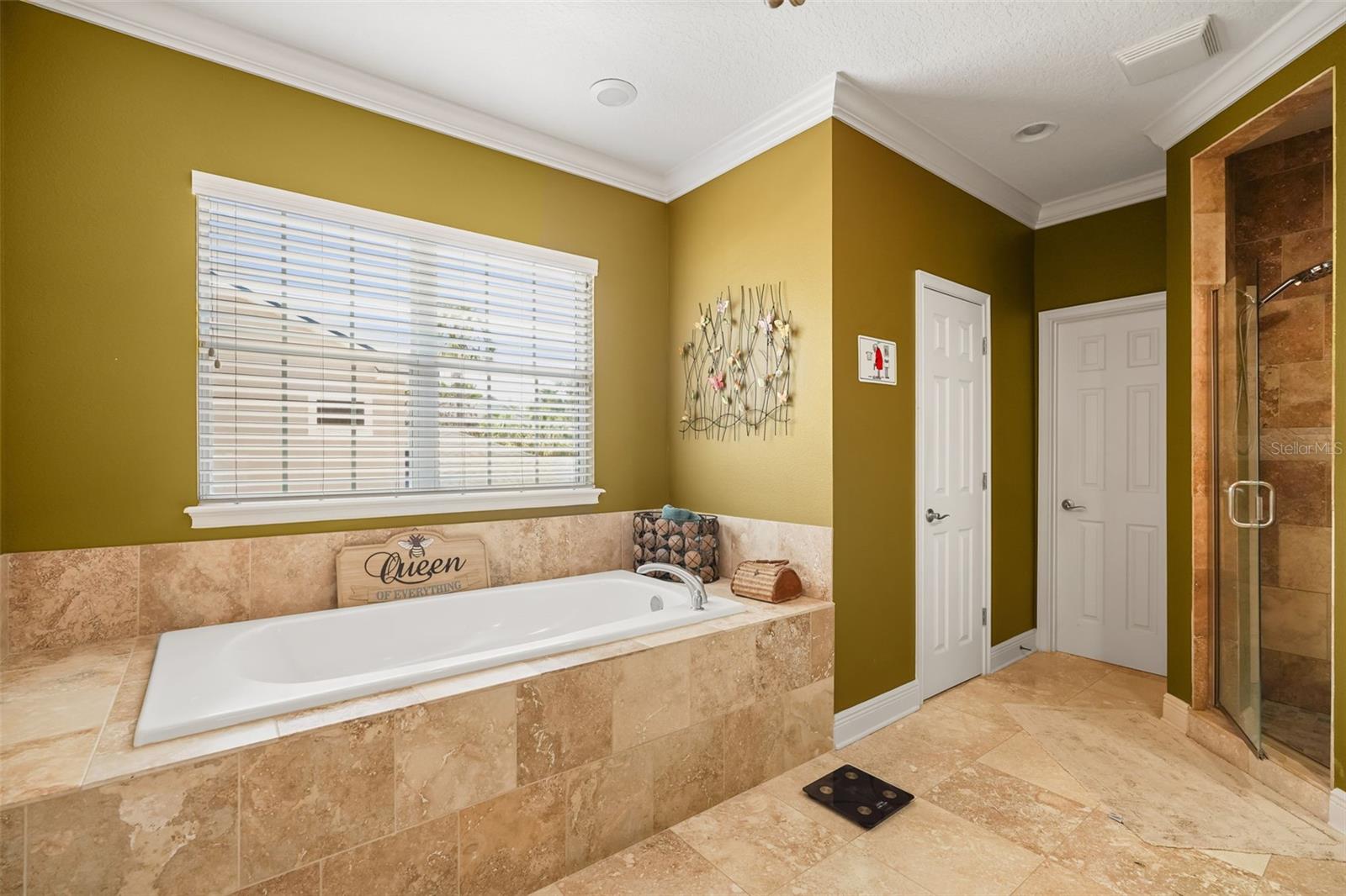 OAK RIDGE - Residential
