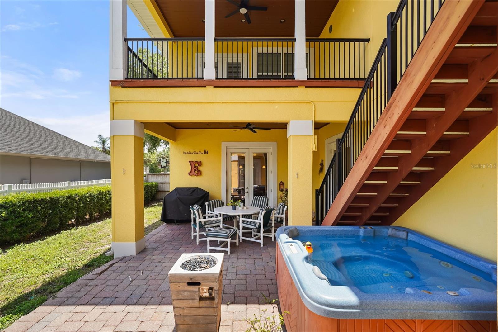 OAK RIDGE - Residential