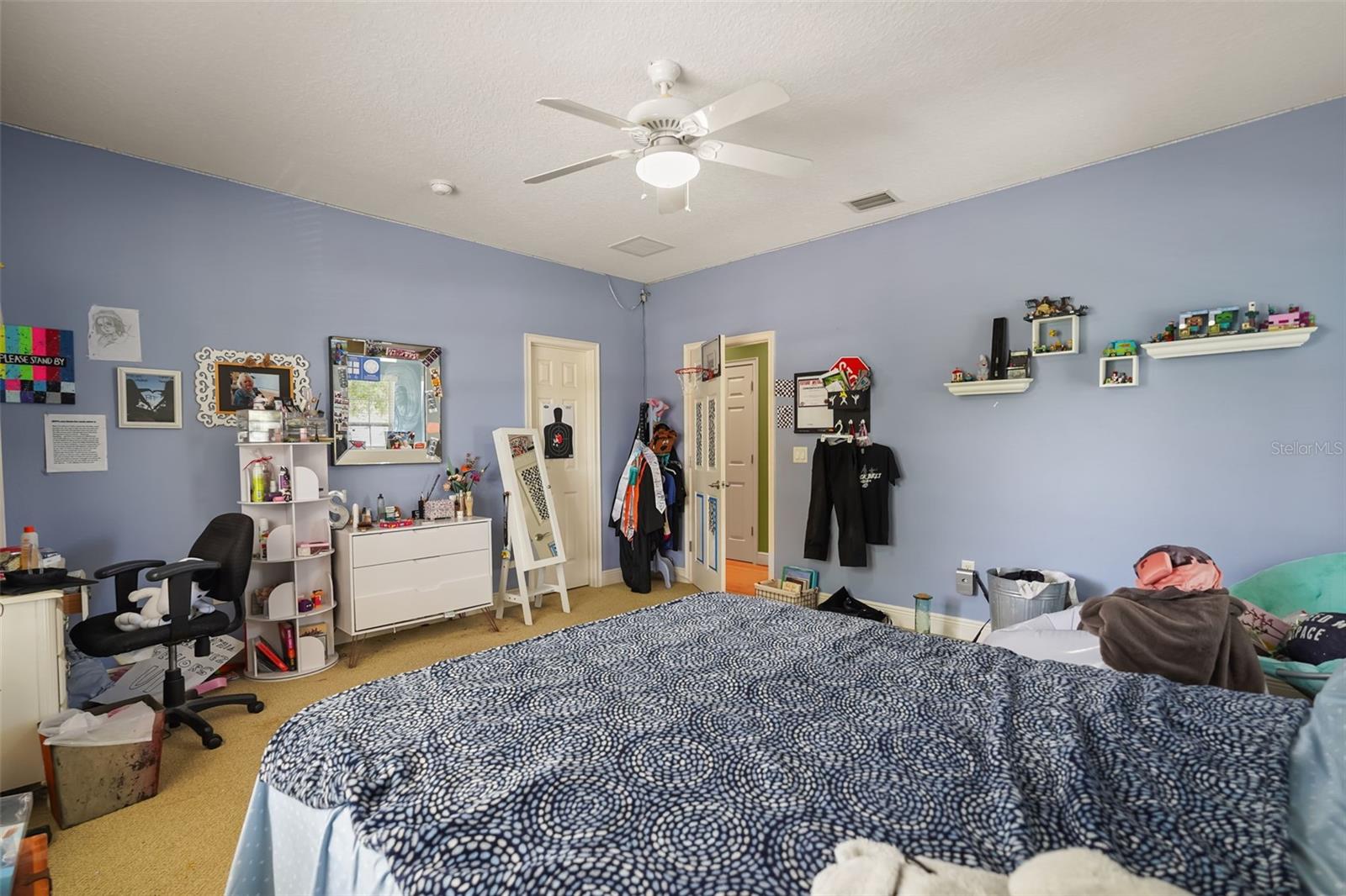 OAK RIDGE - Residential