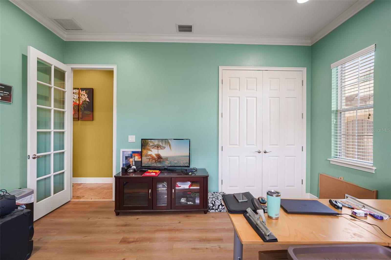 OAK RIDGE - Residential