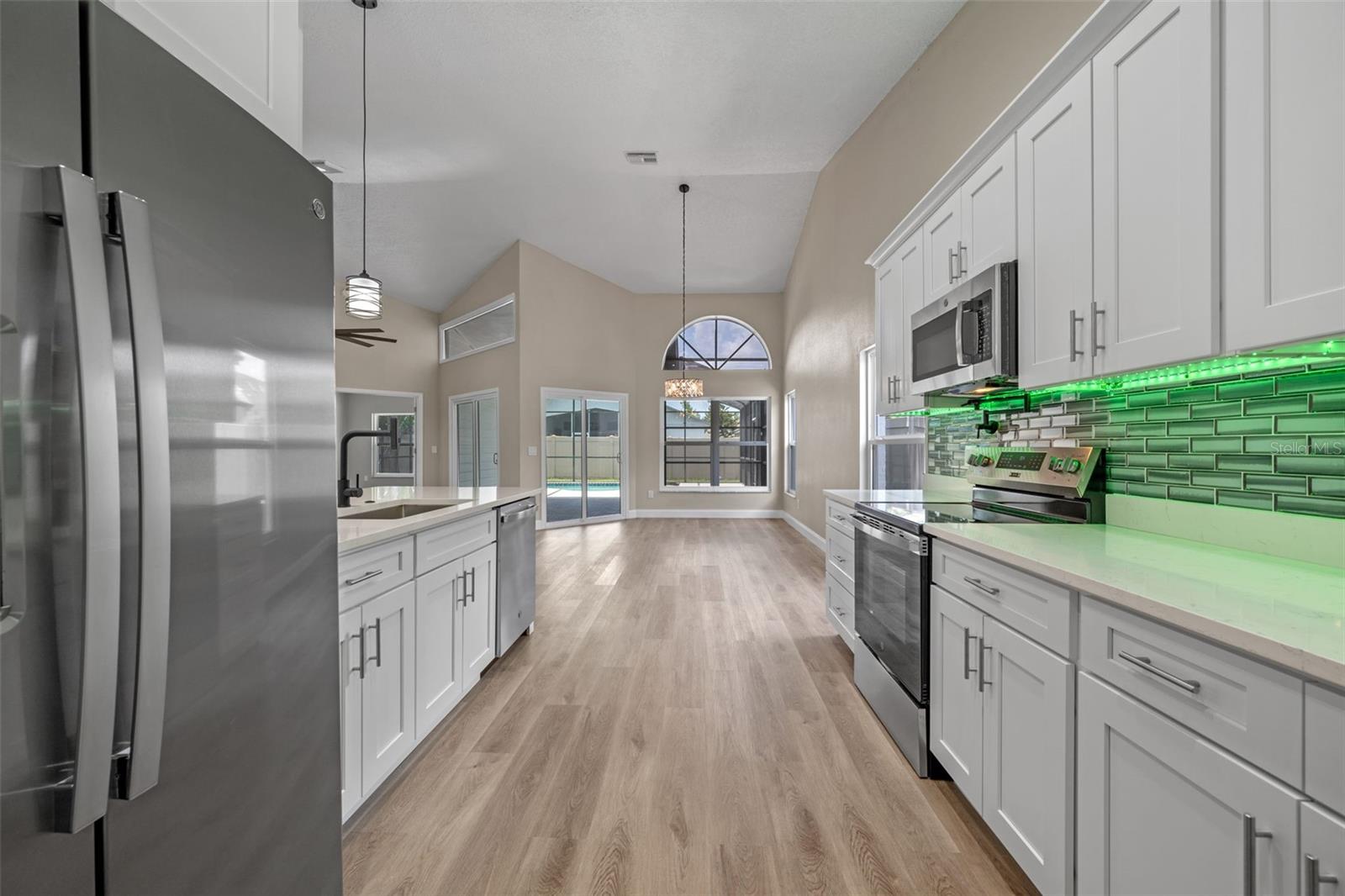 14639 MUSKET FIRE LANE