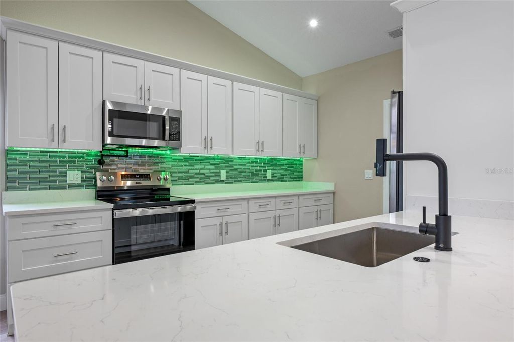 Photo of 14639 Musket Fire Lane, Orlando, FL 32837 (MLS # S5140004)