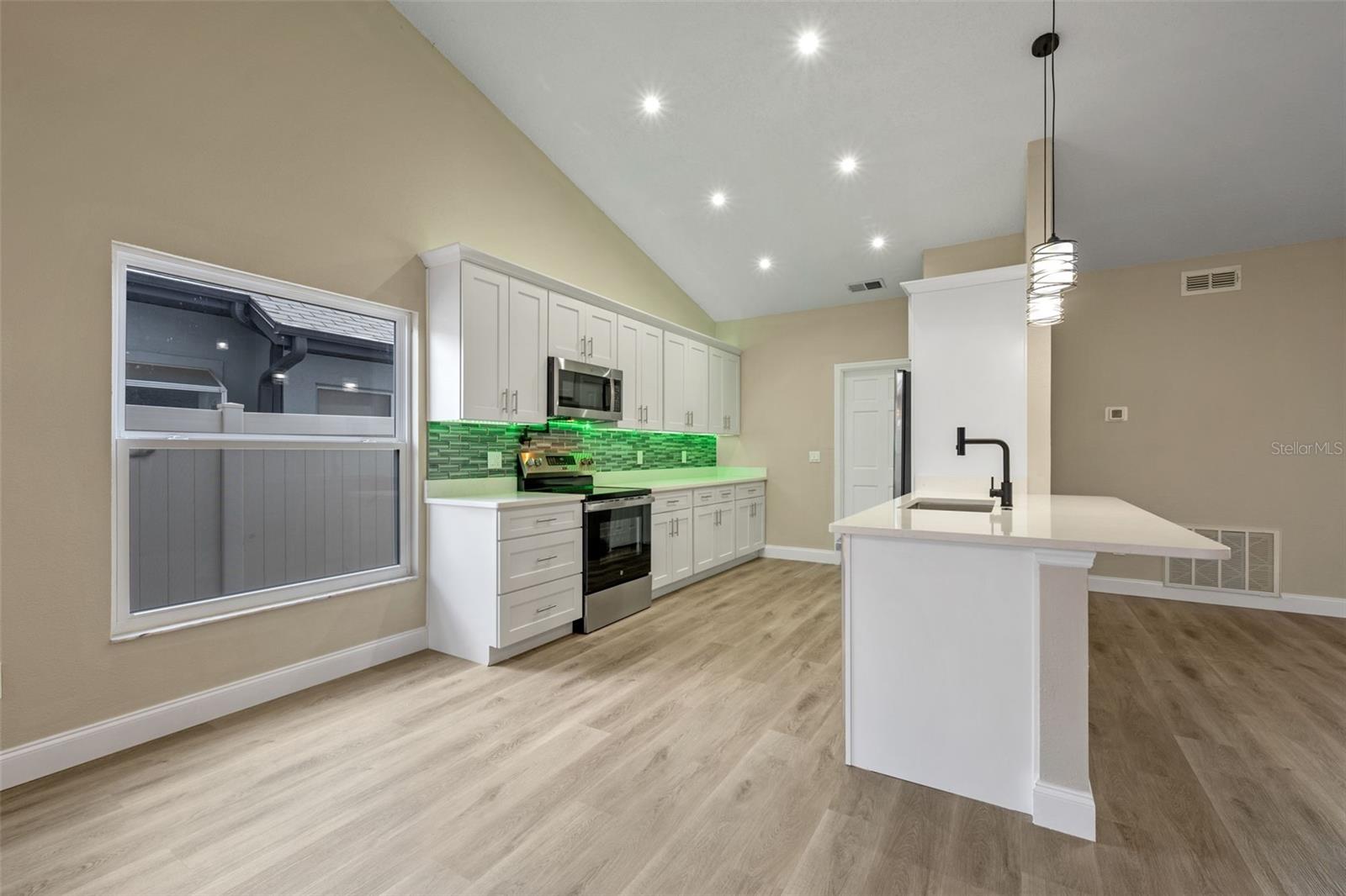 14639 MUSKET FIRE LANE