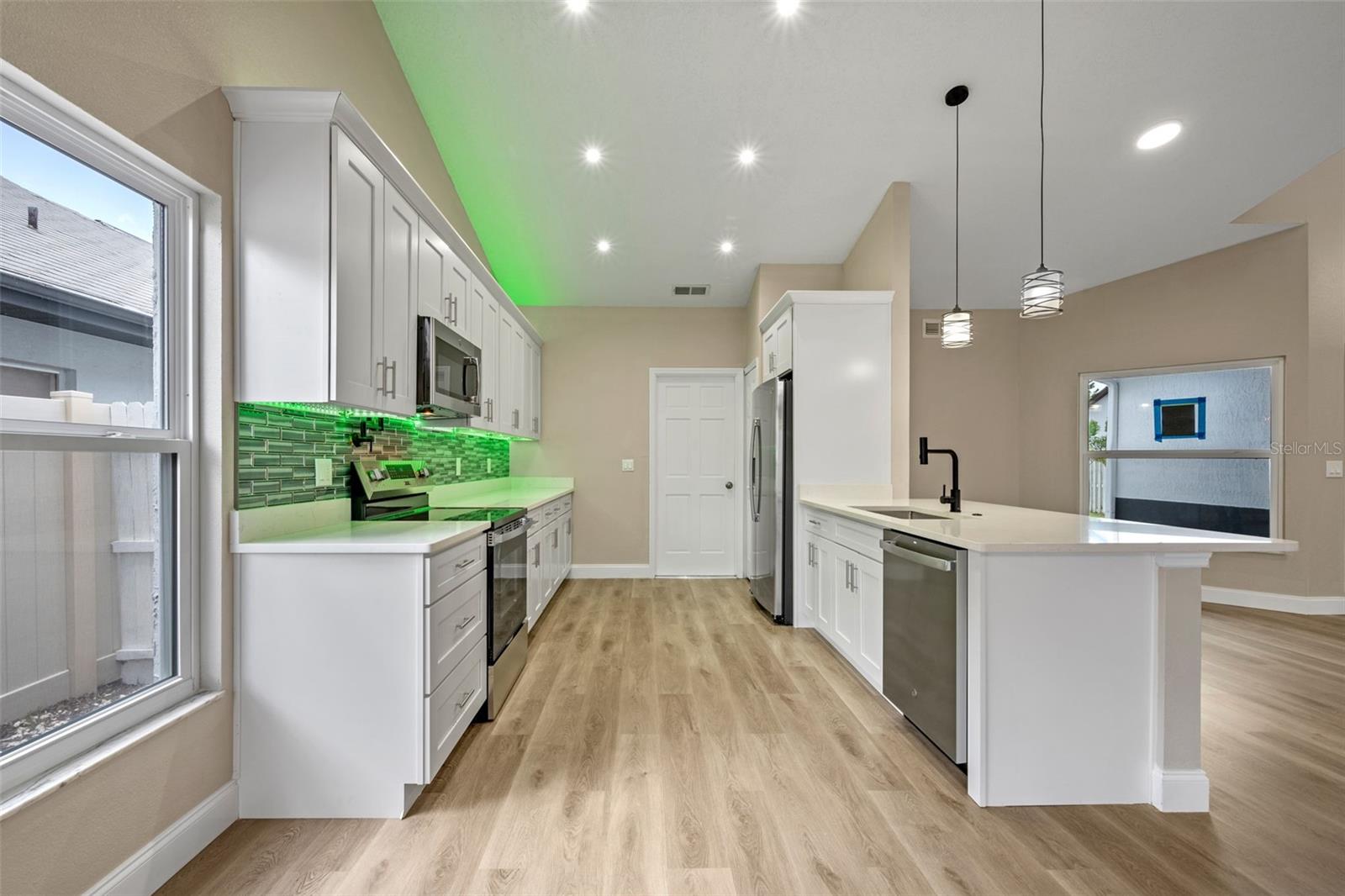 14639 MUSKET FIRE LANE