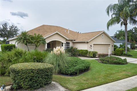 Photo of 11206 Pine Lilly Place, Lakewood Ranch, FL 34202 (MLS # A4664998)