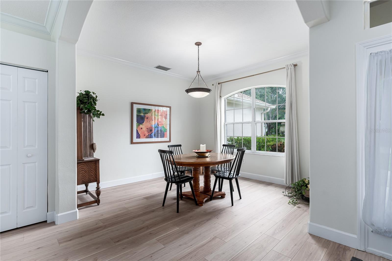 SUMMERFIELD VILLAGE SUBPHASE A U2,T304/5 - Residential