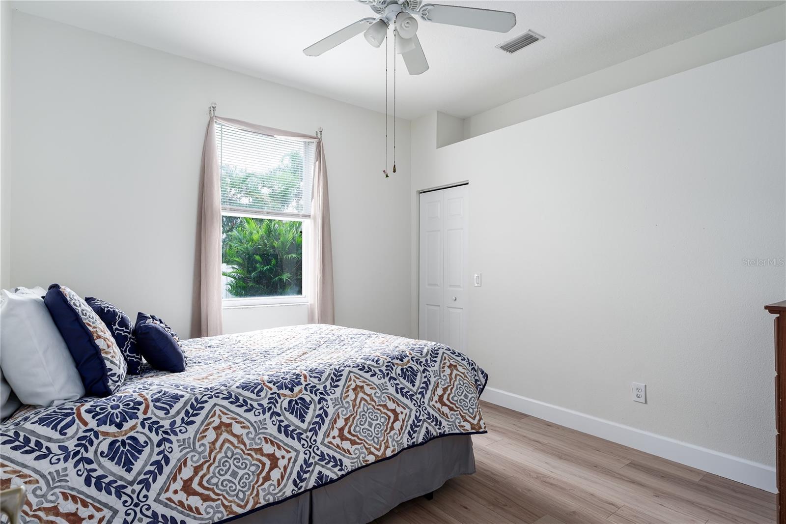 SUMMERFIELD VILLAGE SUBPHASE A U2,T304/5 - Residential