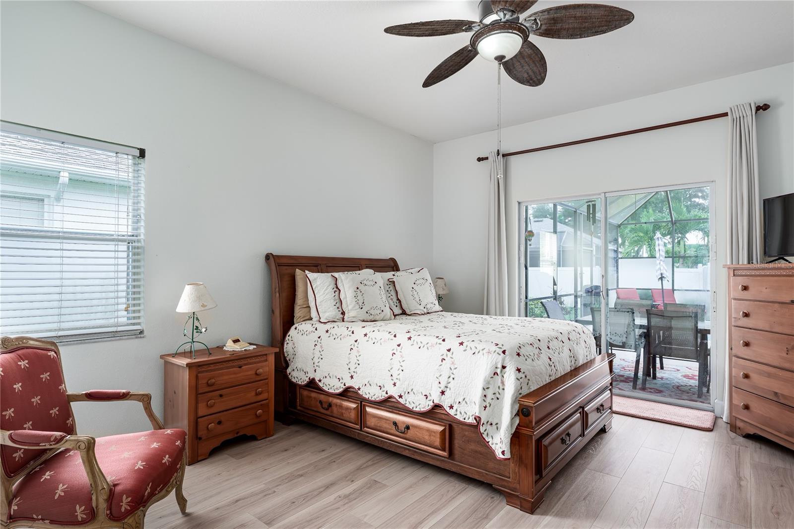 SUMMERFIELD VILLAGE SUBPHASE A U2,T304/5 - Residential