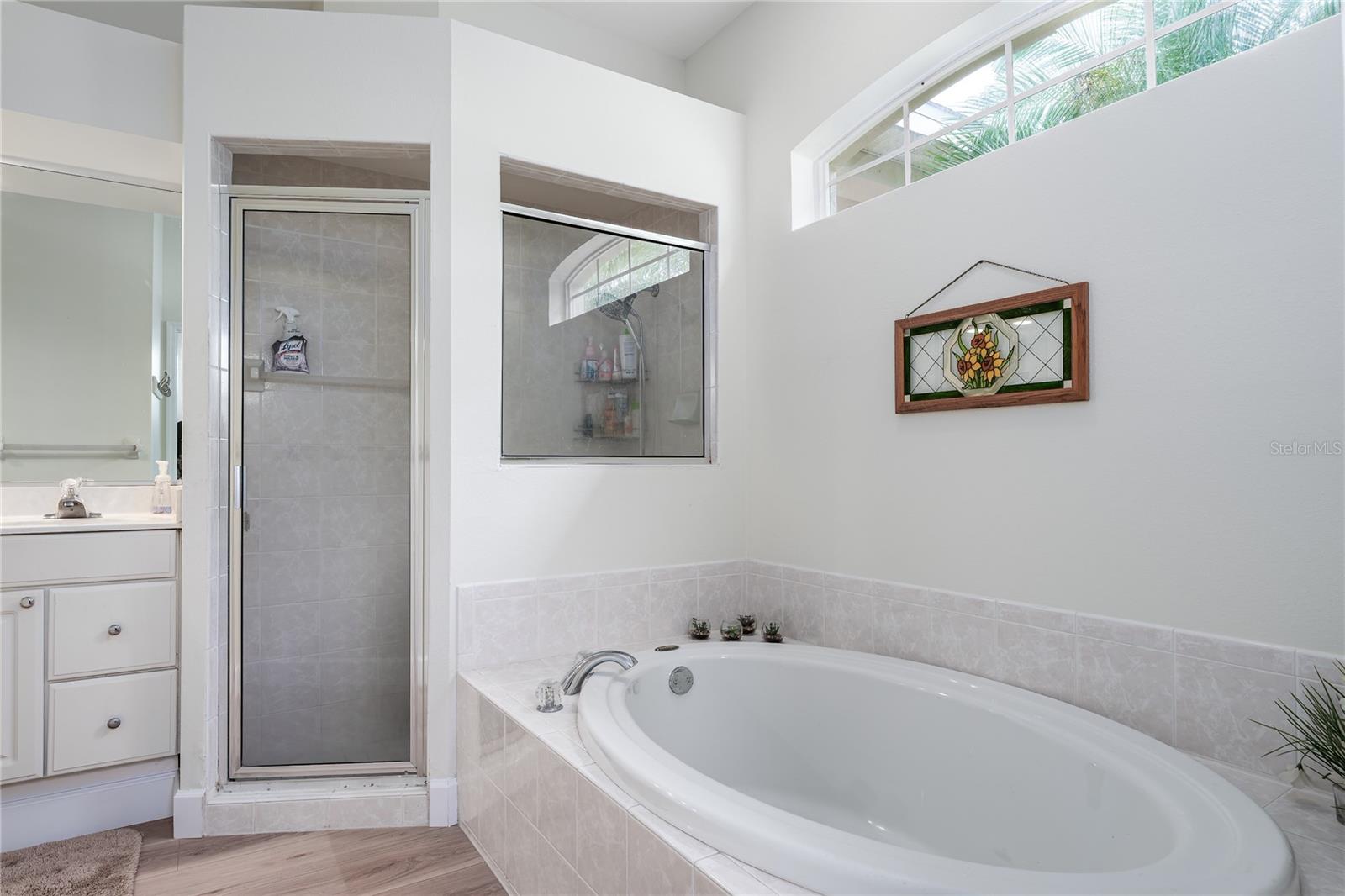 SUMMERFIELD VILLAGE SUBPHASE A U2,T304/5 - Residential