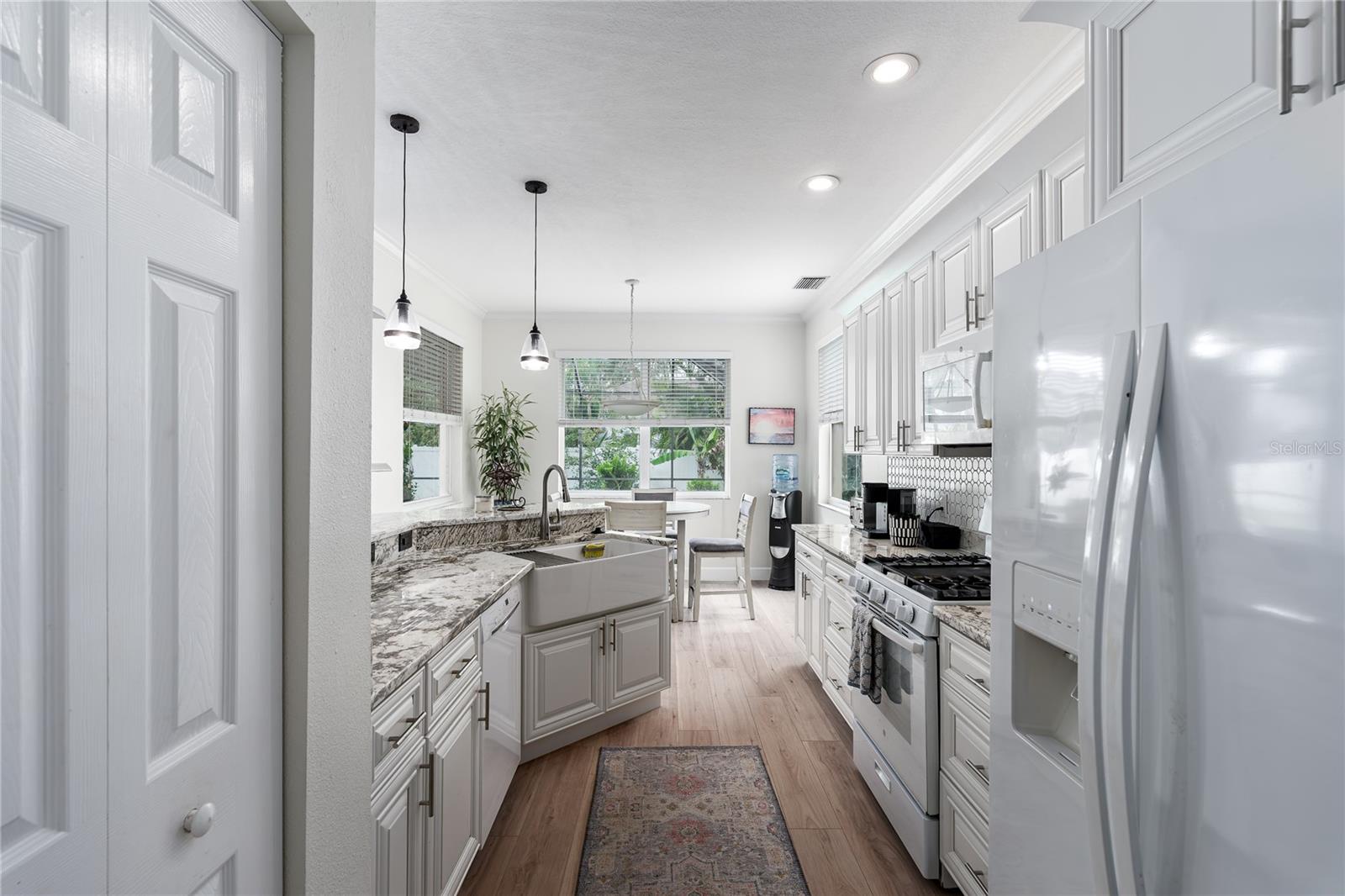 11206 PINE LILLY PLACE