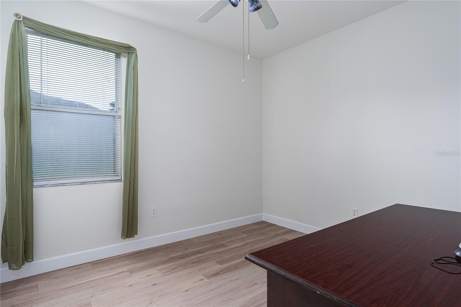 SUMMERFIELD VILLAGE SUBPHASE A U2,T304/5 - Residential