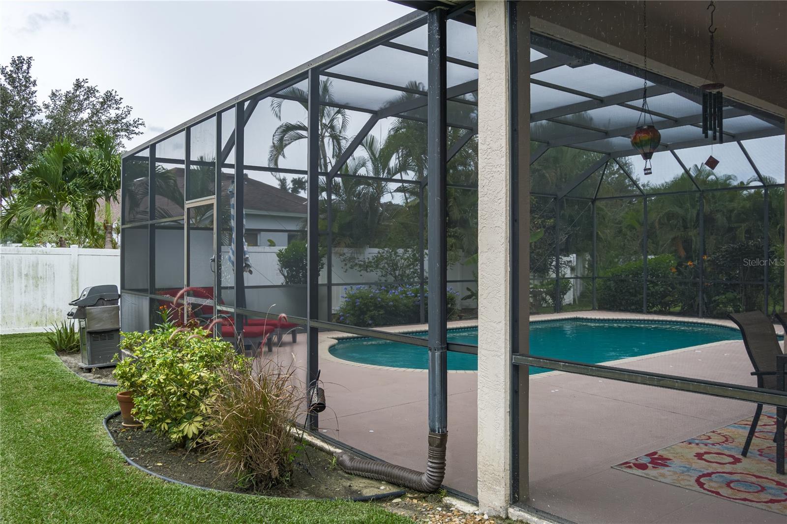 SUMMERFIELD VILLAGE SUBPHASE A U2,T304/5 - Residential