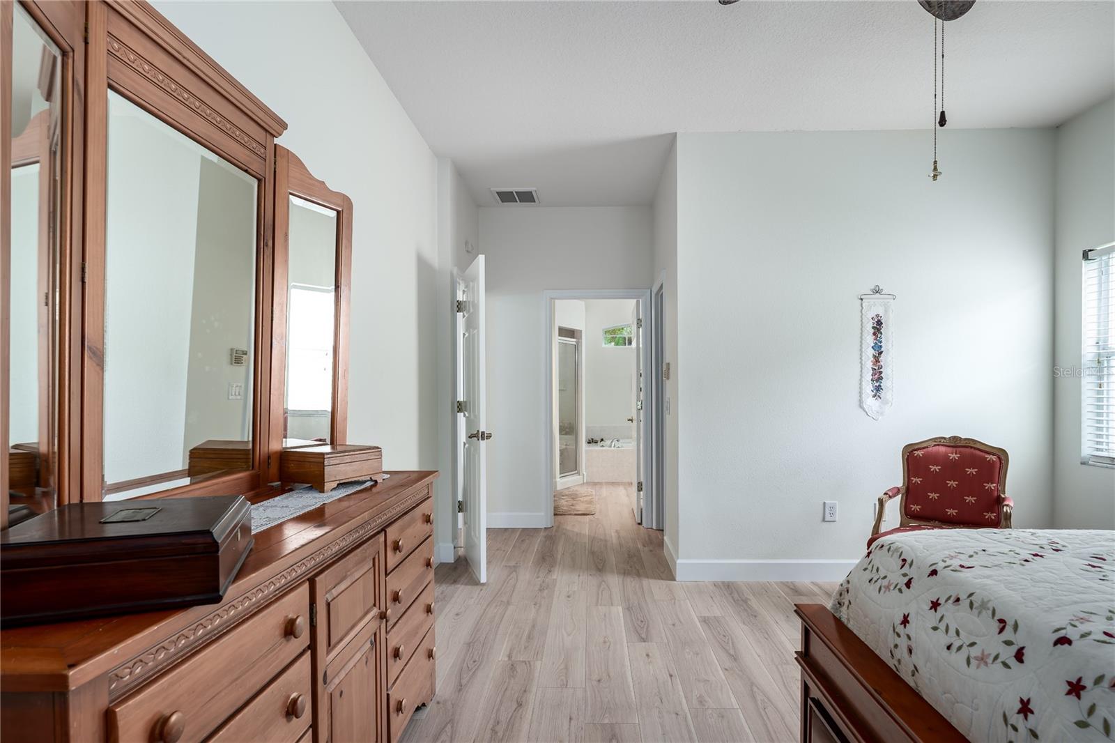 SUMMERFIELD VILLAGE SUBPHASE A U2,T304/5 - Residential