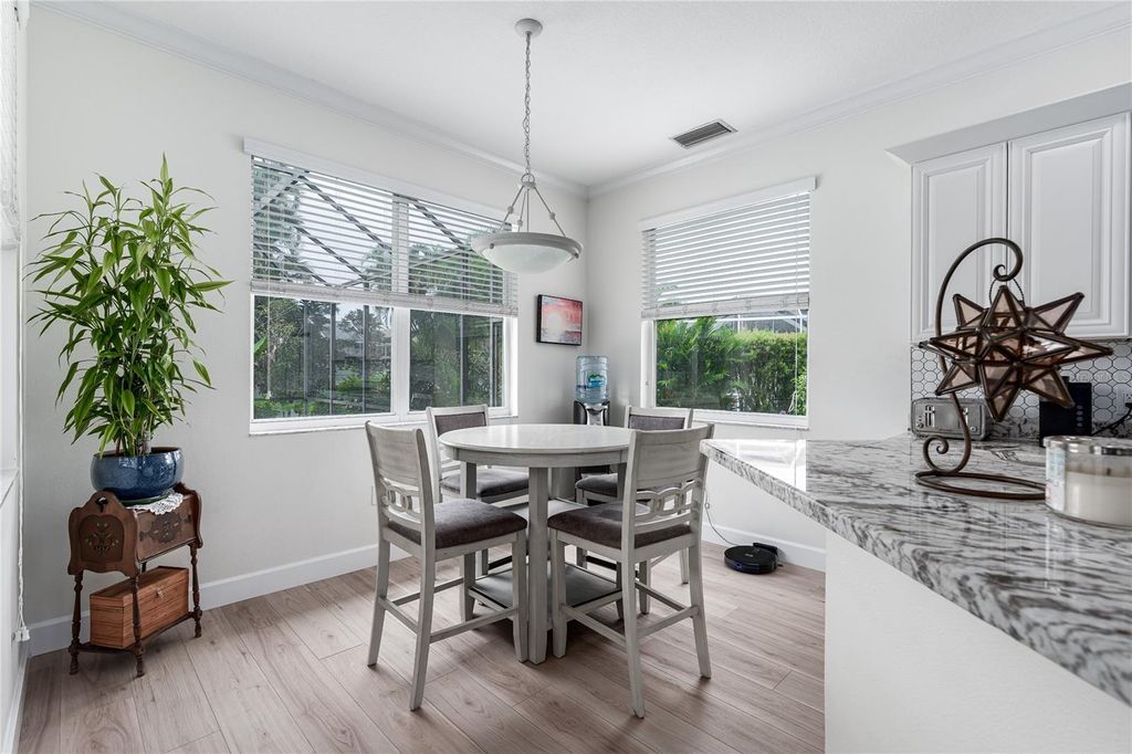 Photo of 11206 Pine Lilly Place, Lakewood Ranch, FL 34202 (MLS # A4664998)