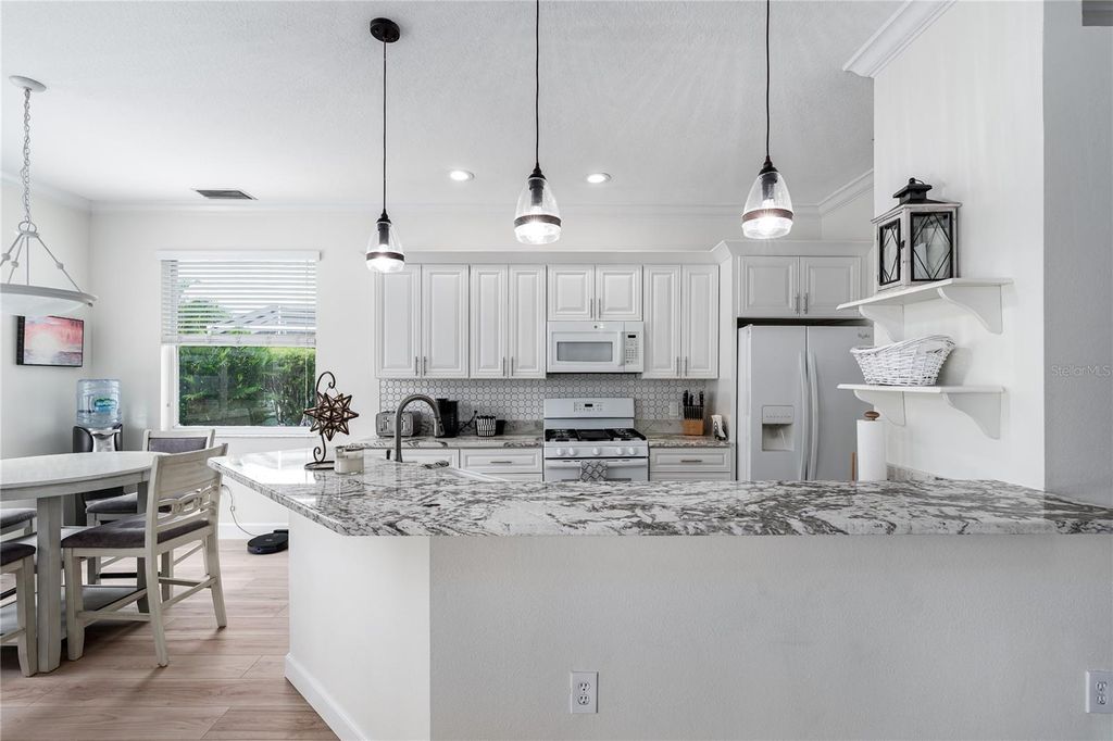 Photo of 11206 Pine Lilly Place, Lakewood Ranch, FL 34202 (MLS # A4664998)