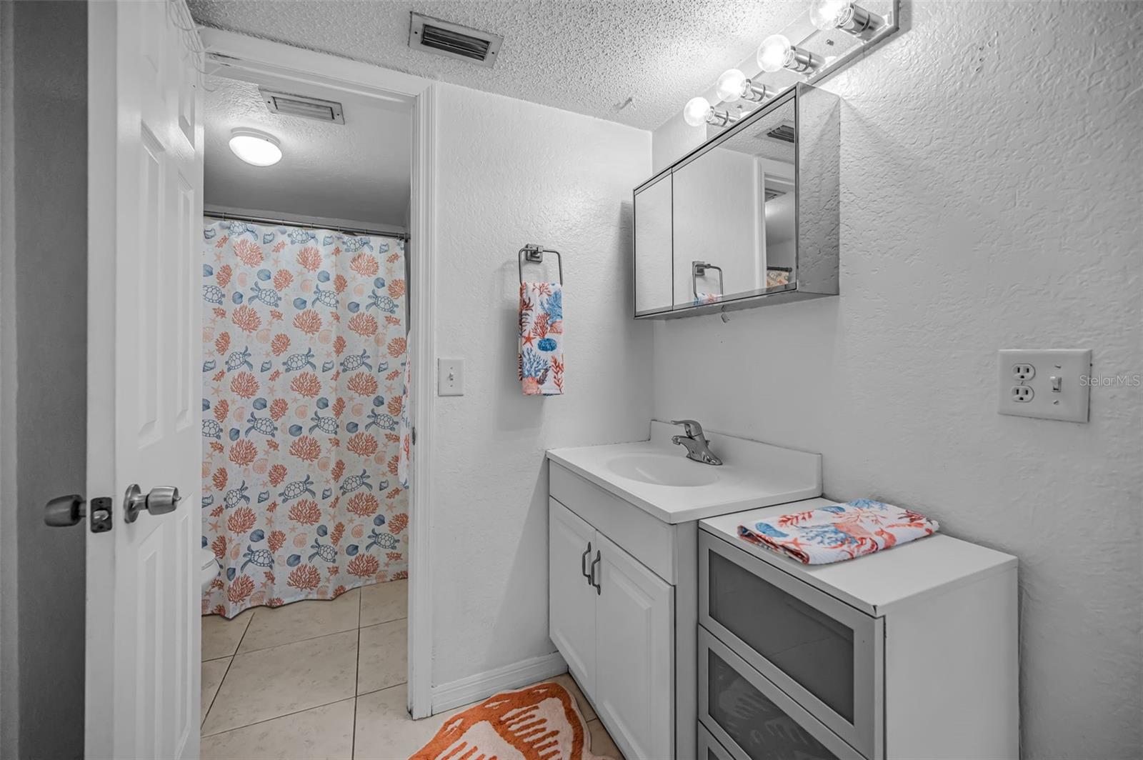 MOORINGS OF MAXIMO CONDO - Residential