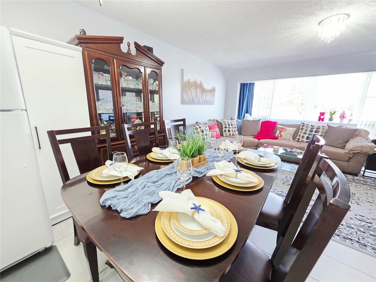 CROSSWINDS COLONY ONE CONDO - Residential