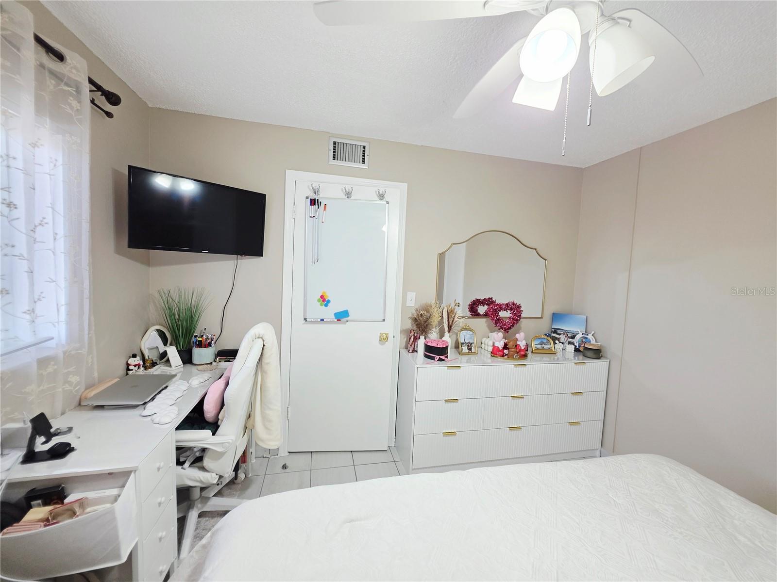 CROSSWINDS COLONY ONE CONDO - Residential