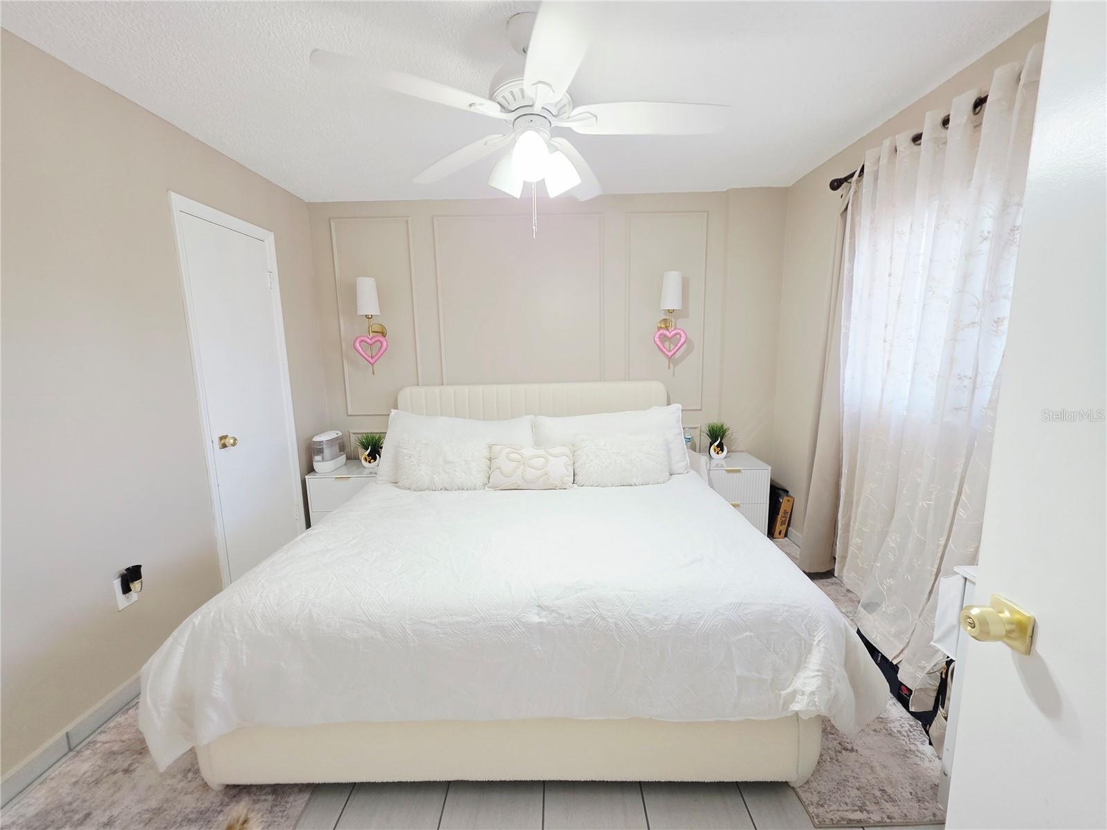 CROSSWINDS COLONY ONE CONDO - Residential