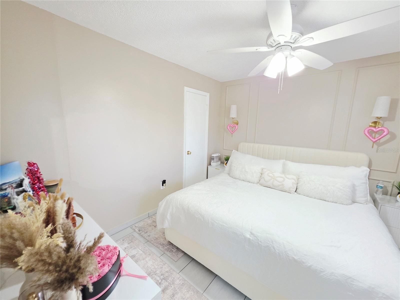 CROSSWINDS COLONY ONE CONDO - Residential