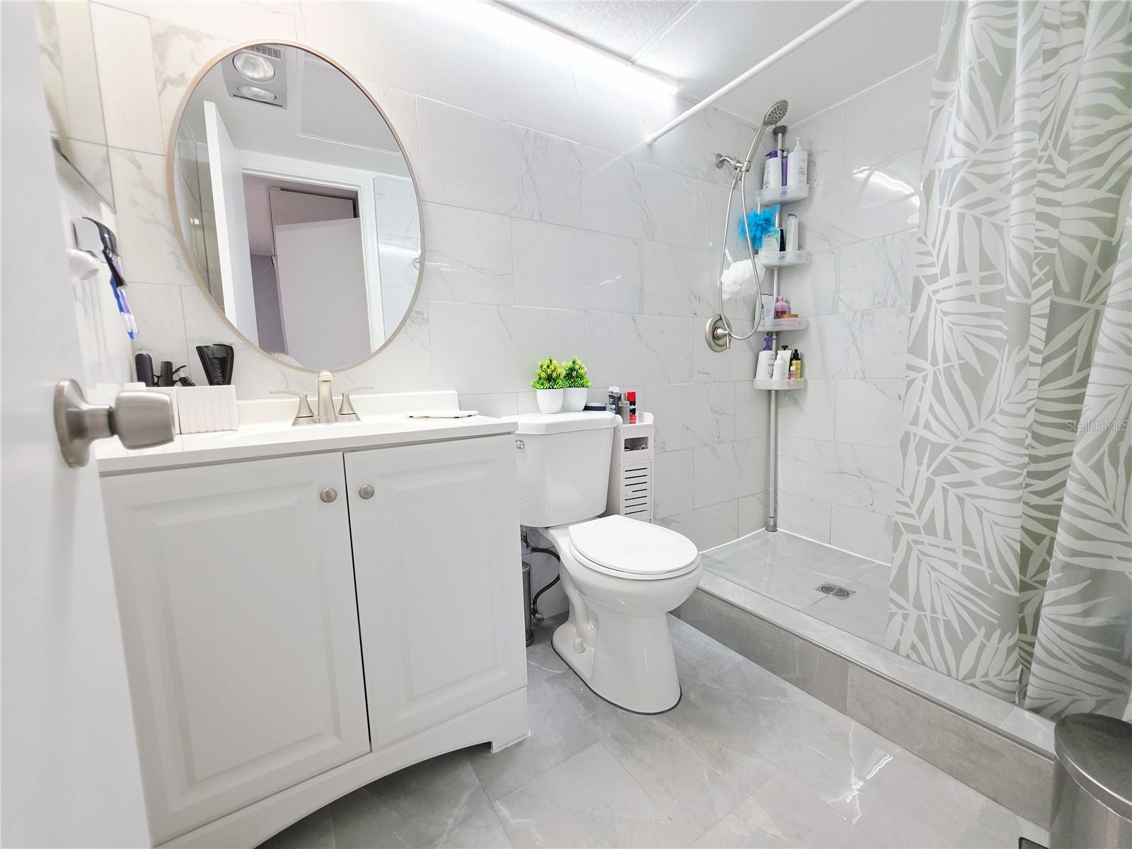 CROSSWINDS COLONY ONE CONDO - Residential