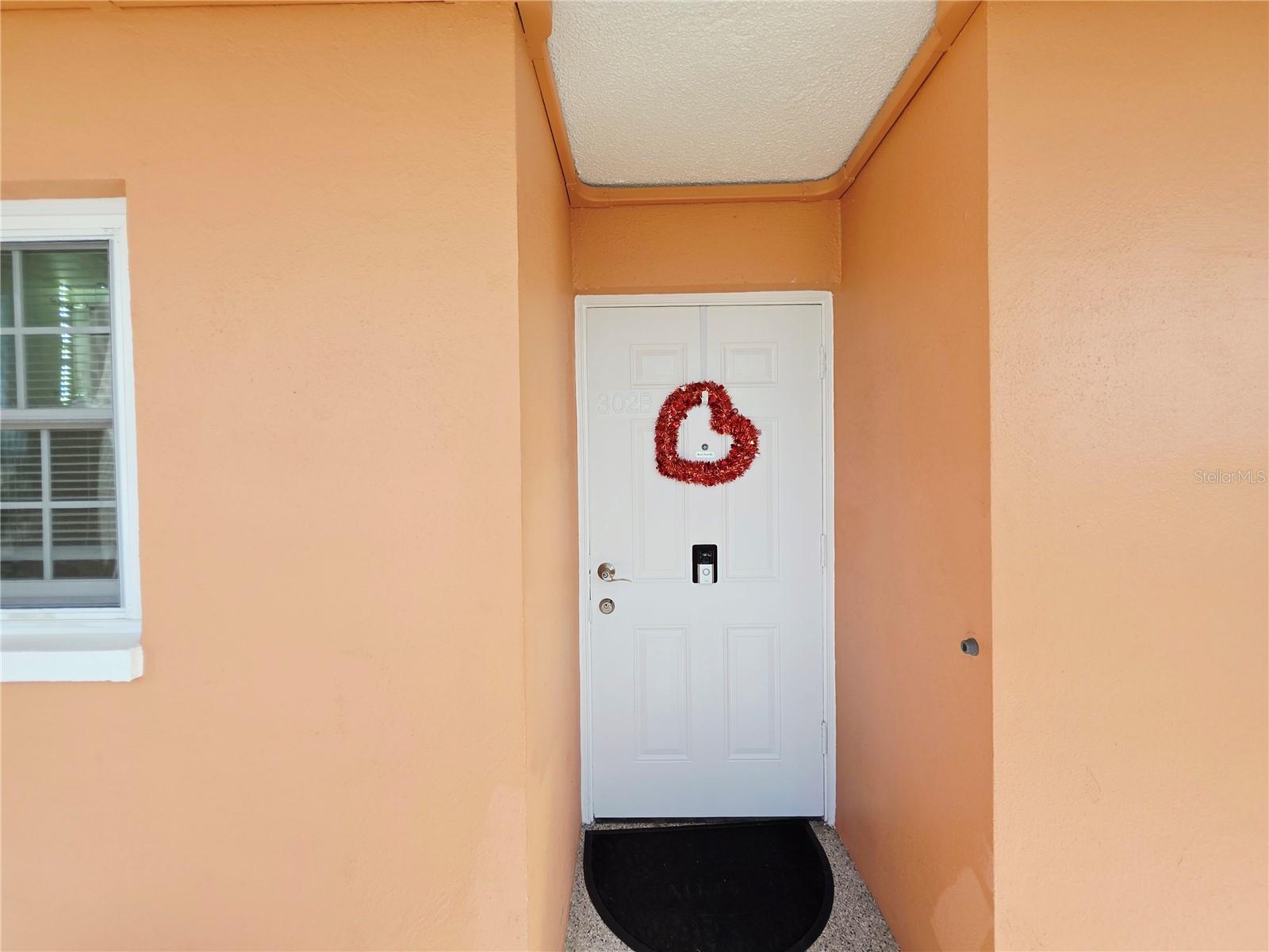 CROSSWINDS COLONY ONE CONDO - Residential