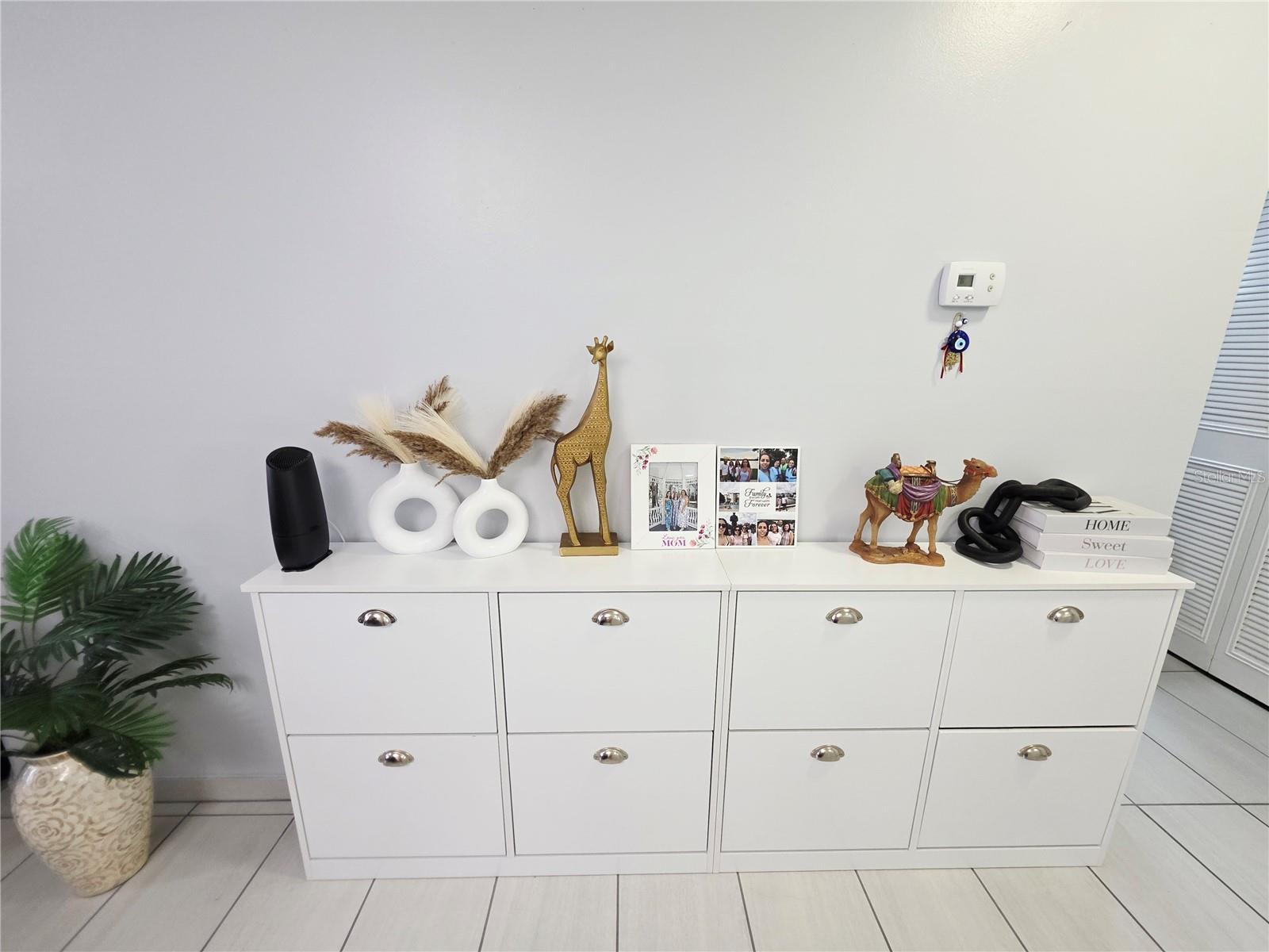 CROSSWINDS COLONY ONE CONDO - Residential